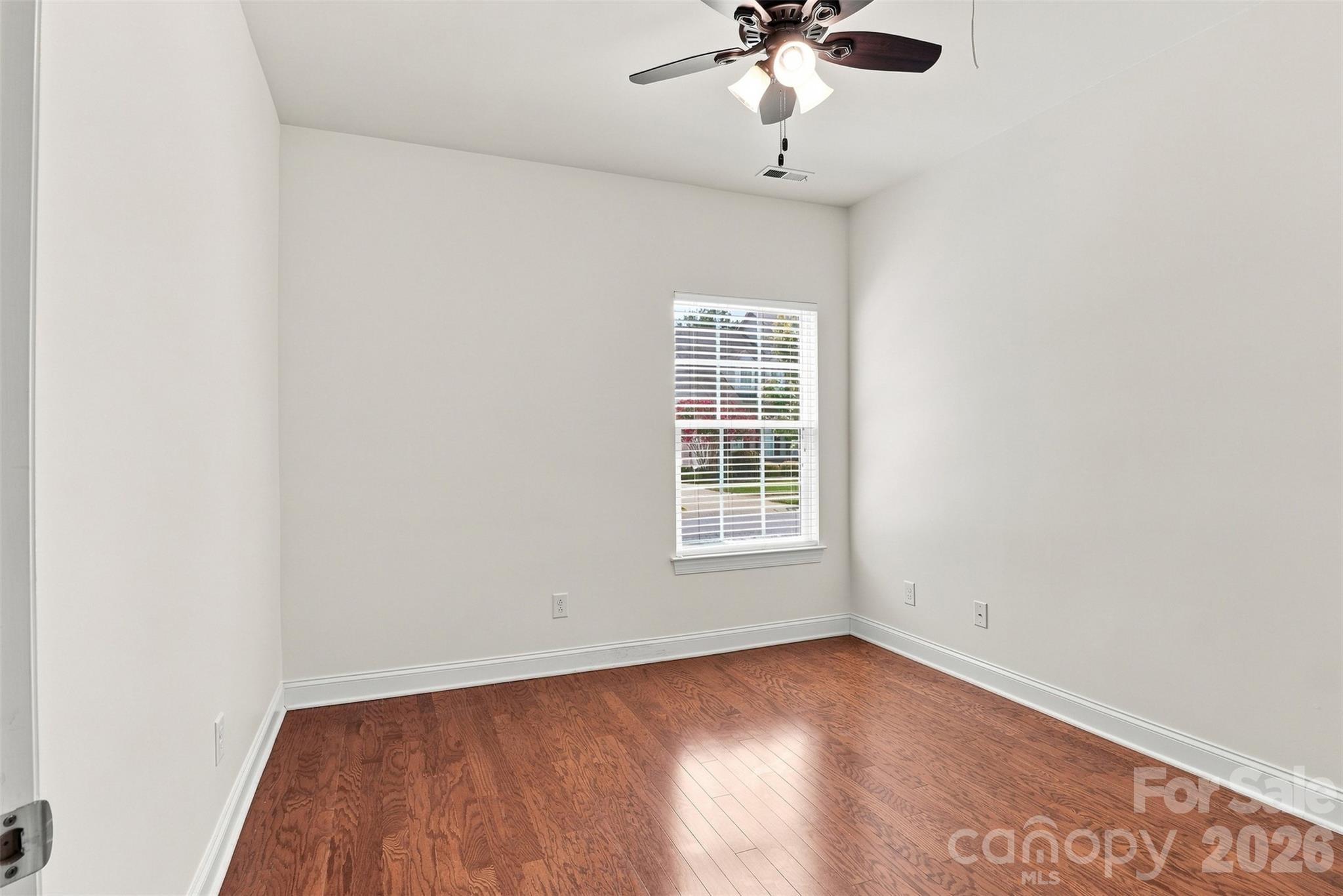 14703 Long Iron Drive — Huntersville