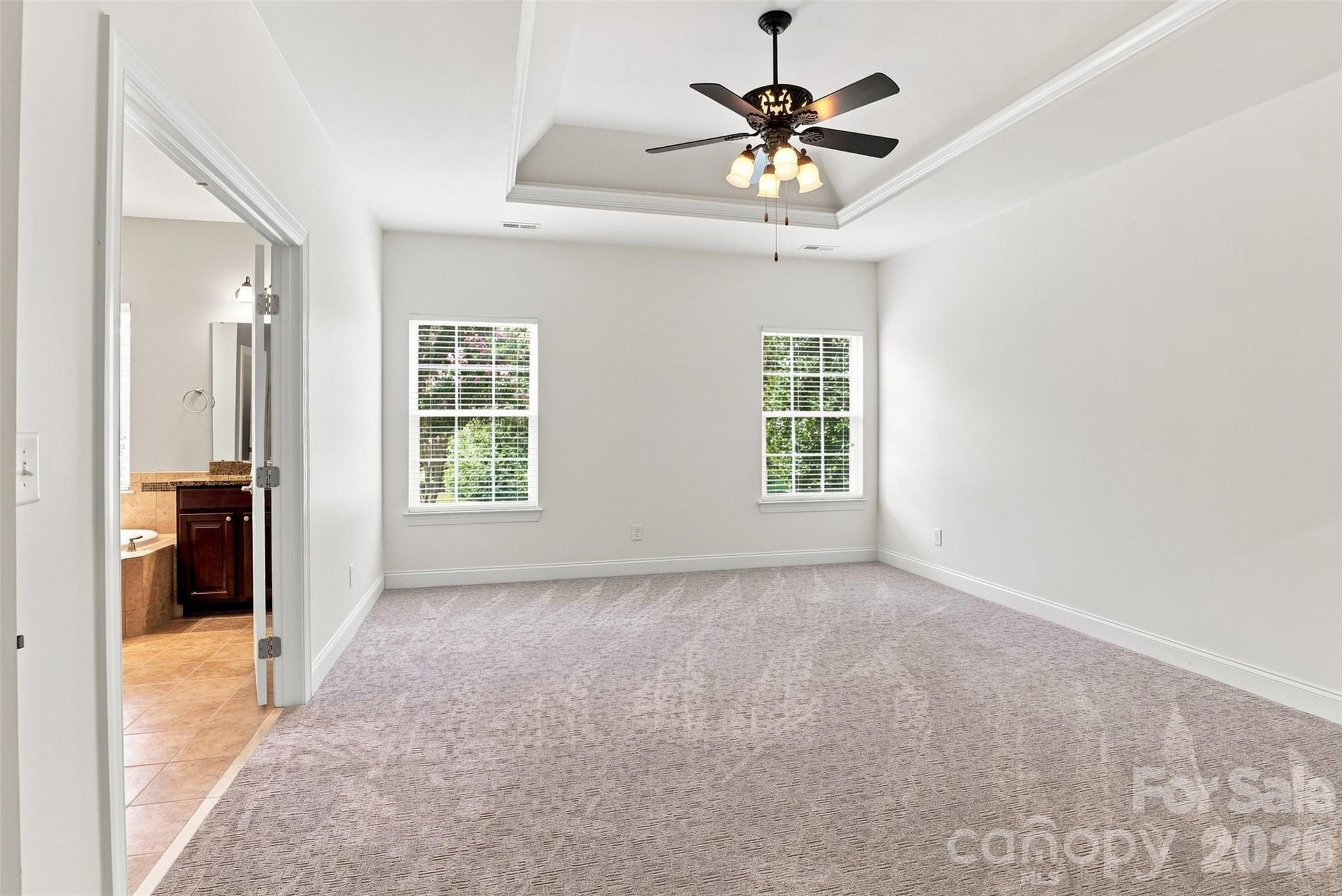 14703 Long Iron Drive — Huntersville