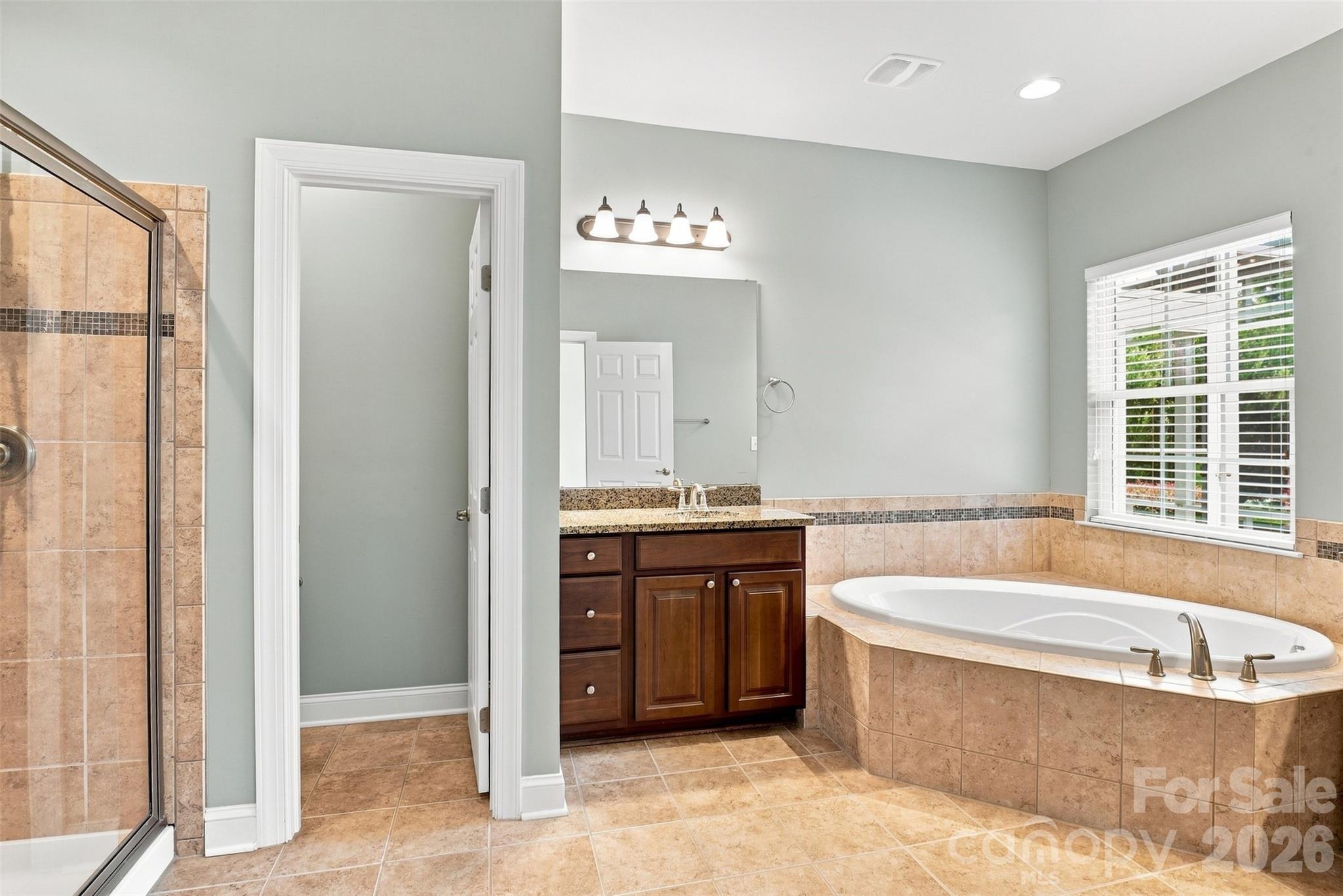 14703 Long Iron Drive — Huntersville