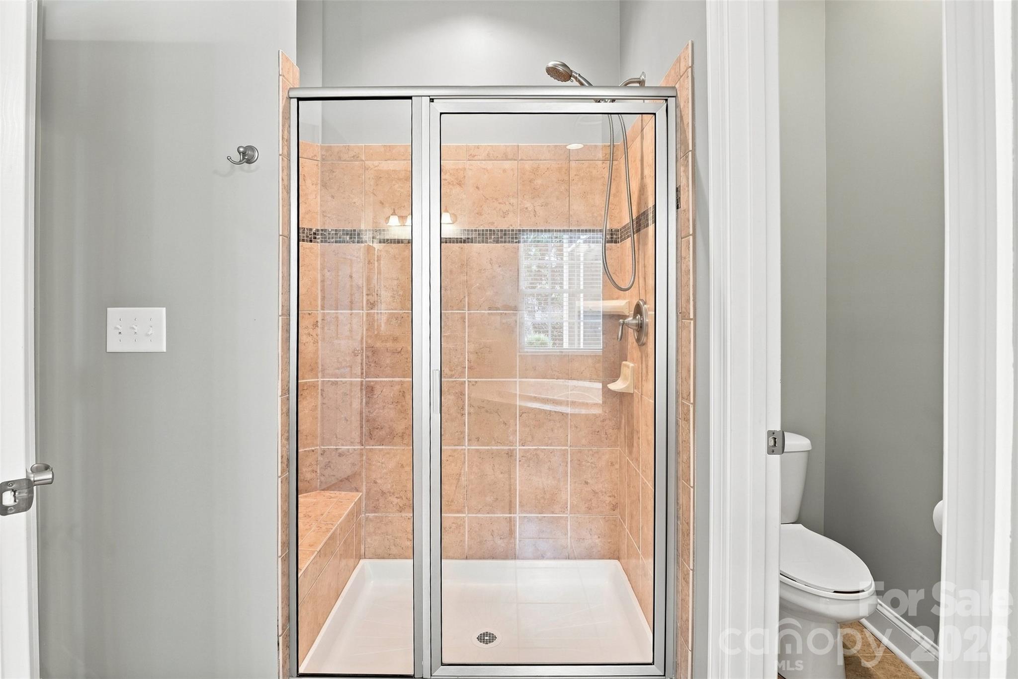 14703 Long Iron Drive — Huntersville