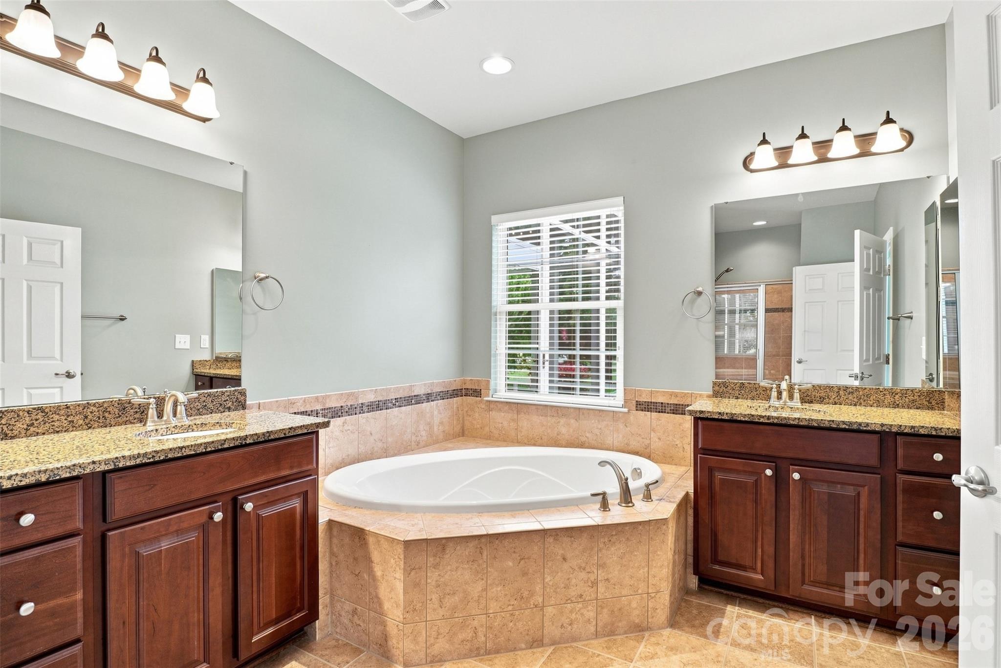 14703 Long Iron Drive — Huntersville