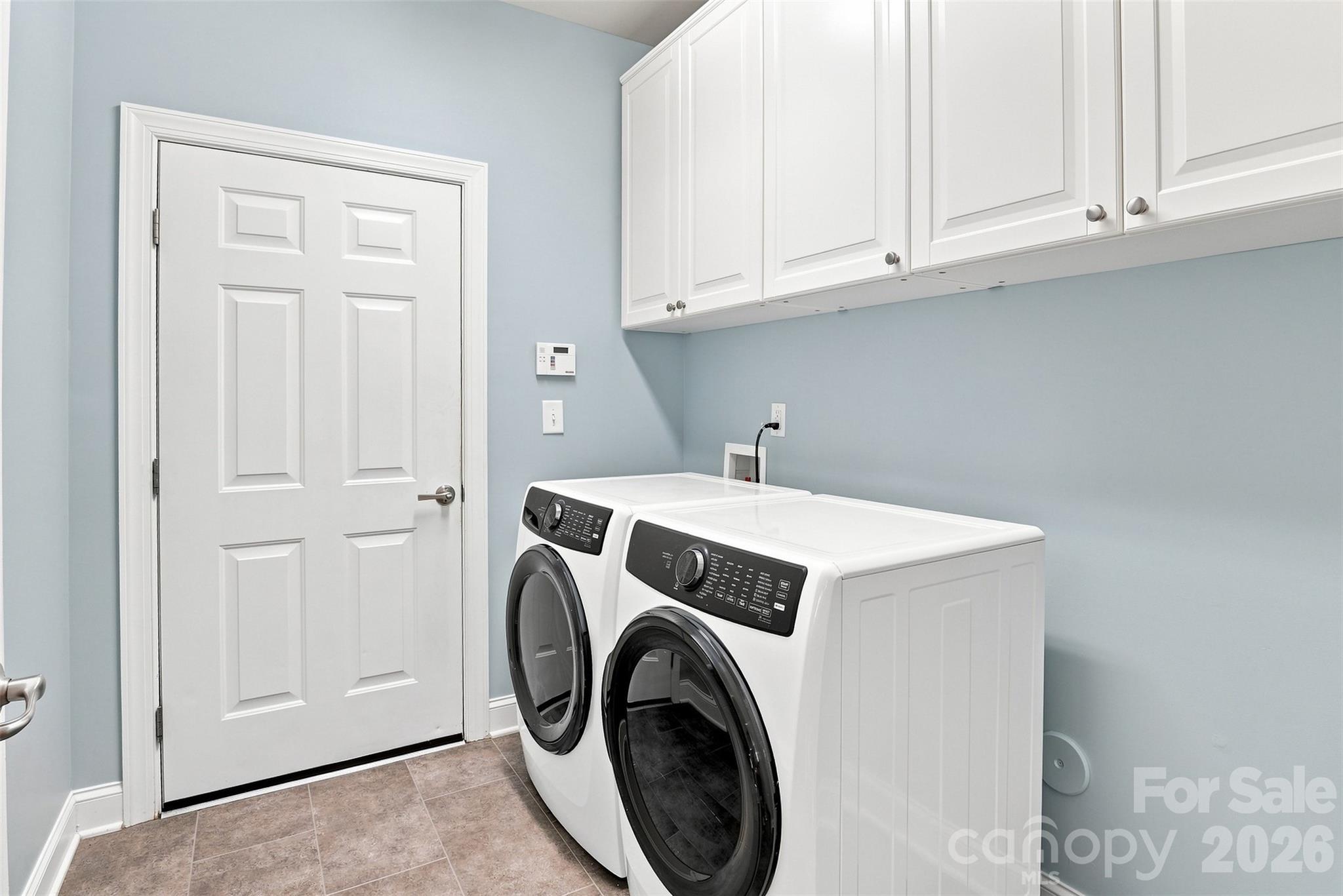 14703 Long Iron Drive — Huntersville