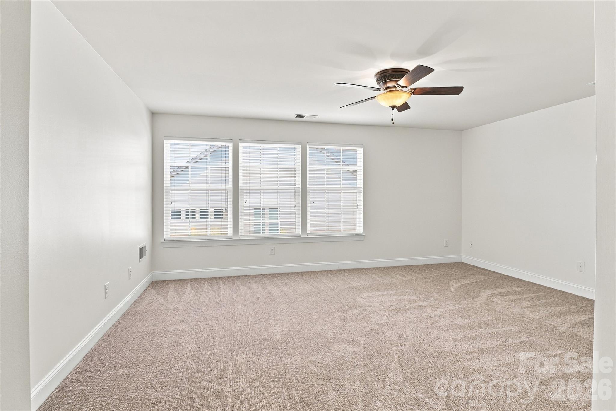 14703 Long Iron Drive — Huntersville
