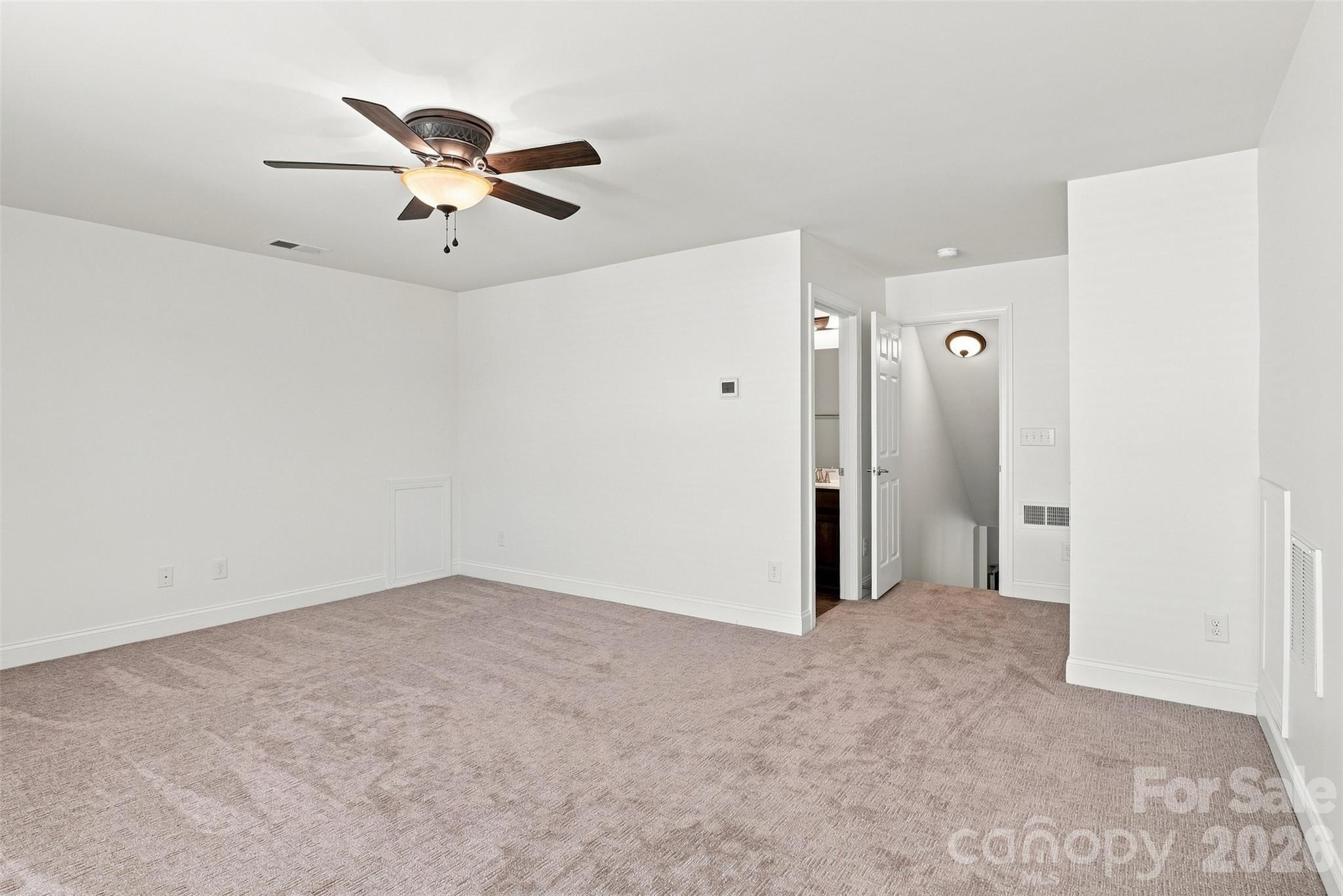 14703 Long Iron Drive — Huntersville