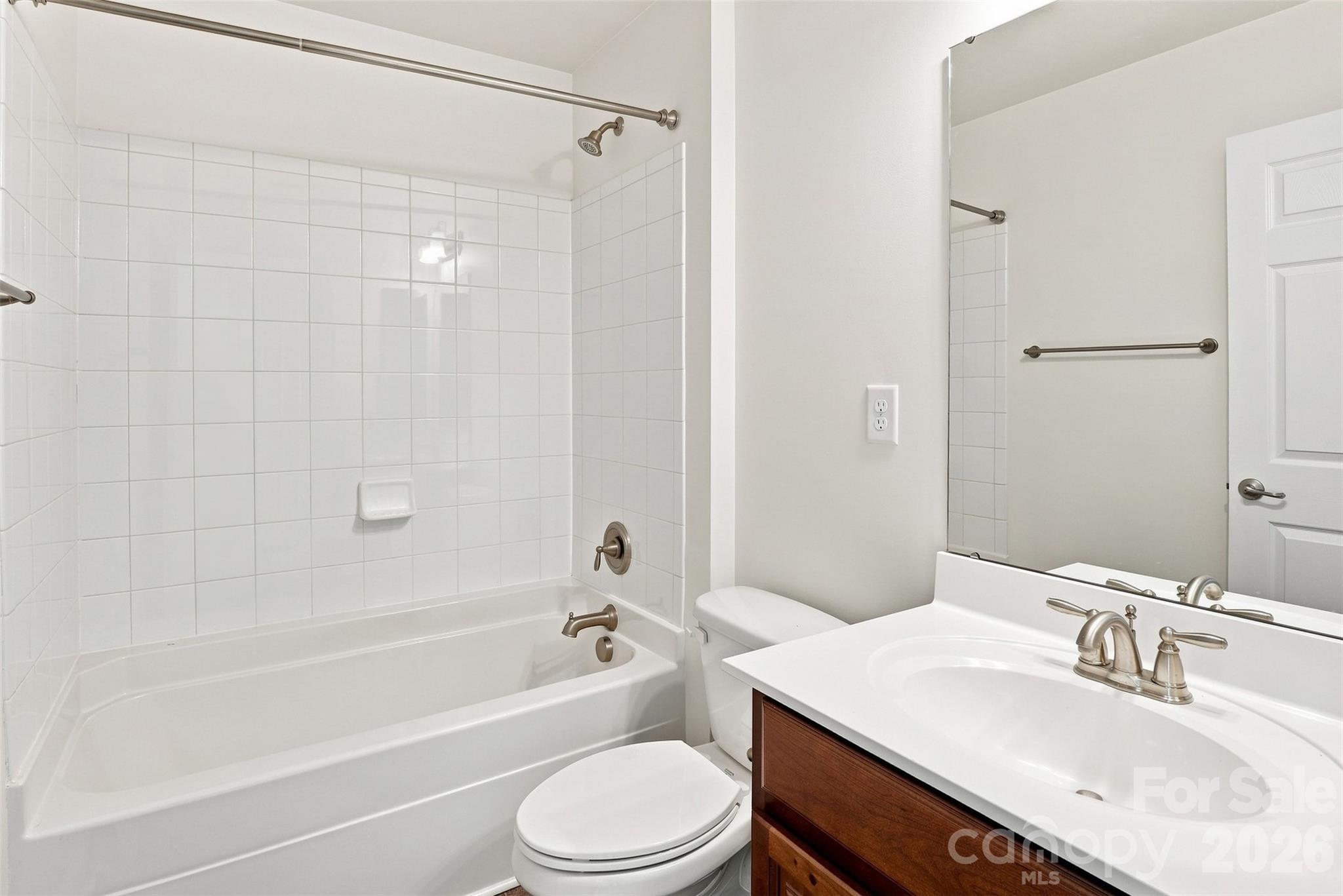 14703 Long Iron Drive — Huntersville