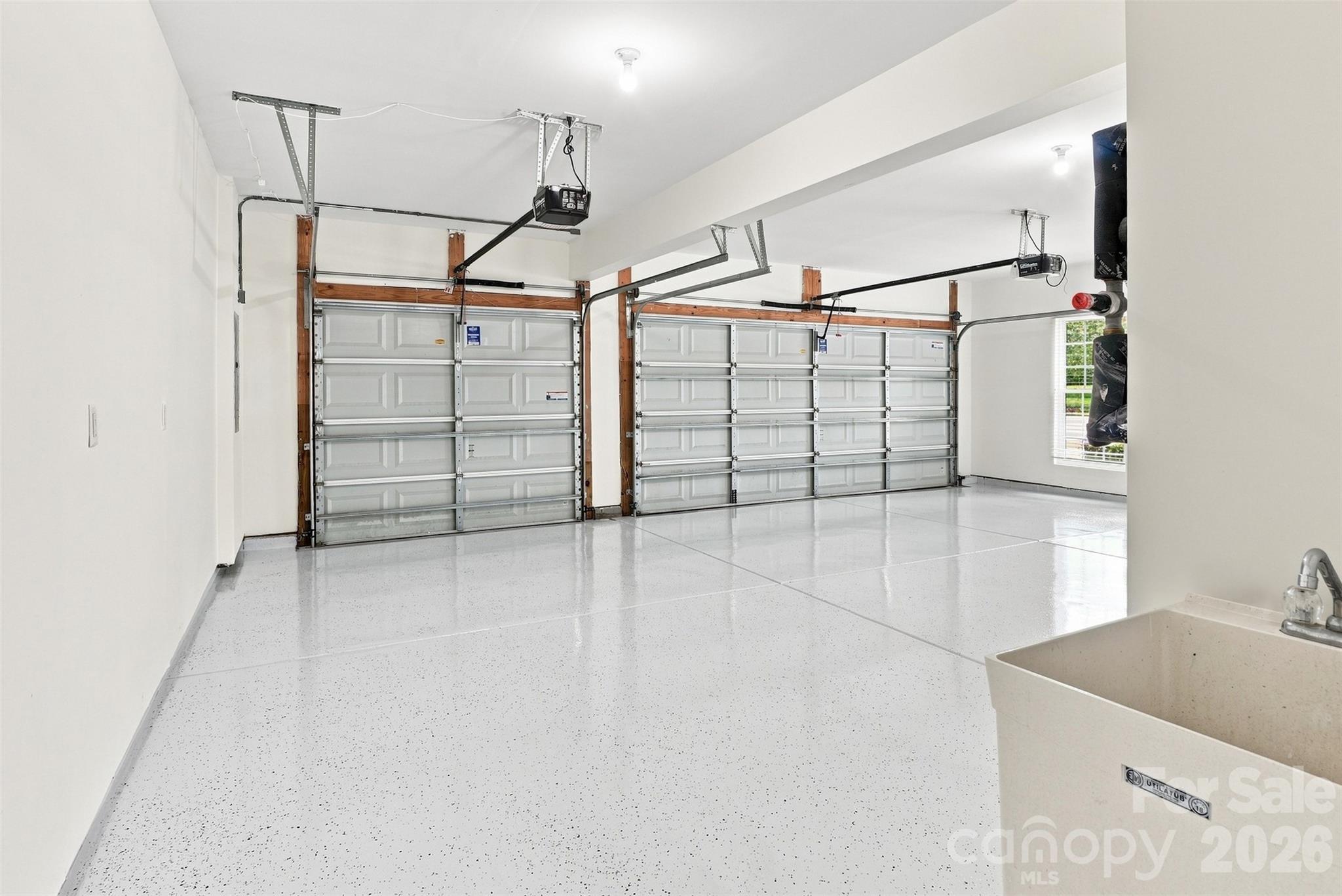14703 Long Iron Drive — Huntersville