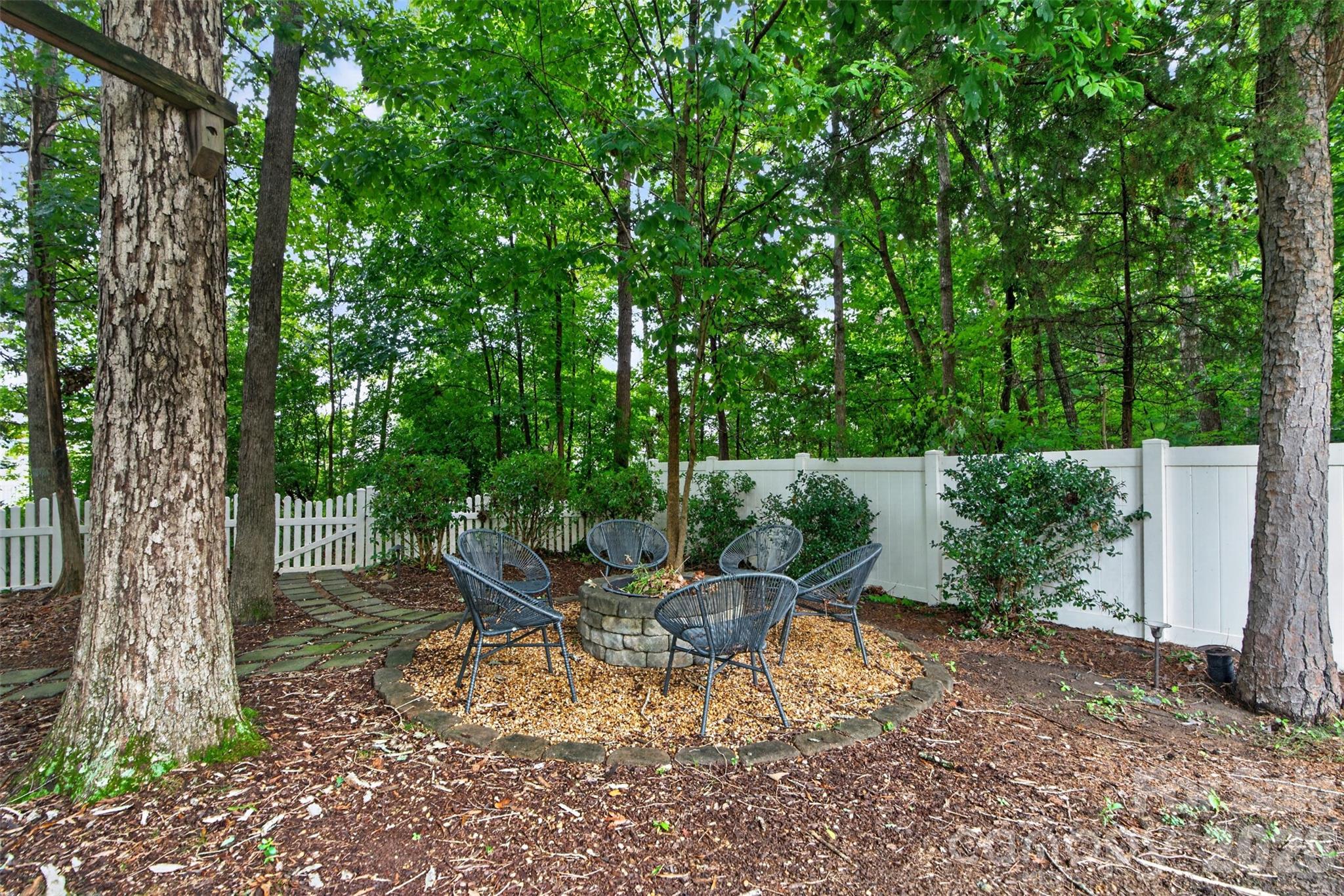 1005 Downing Court — Indian Trail