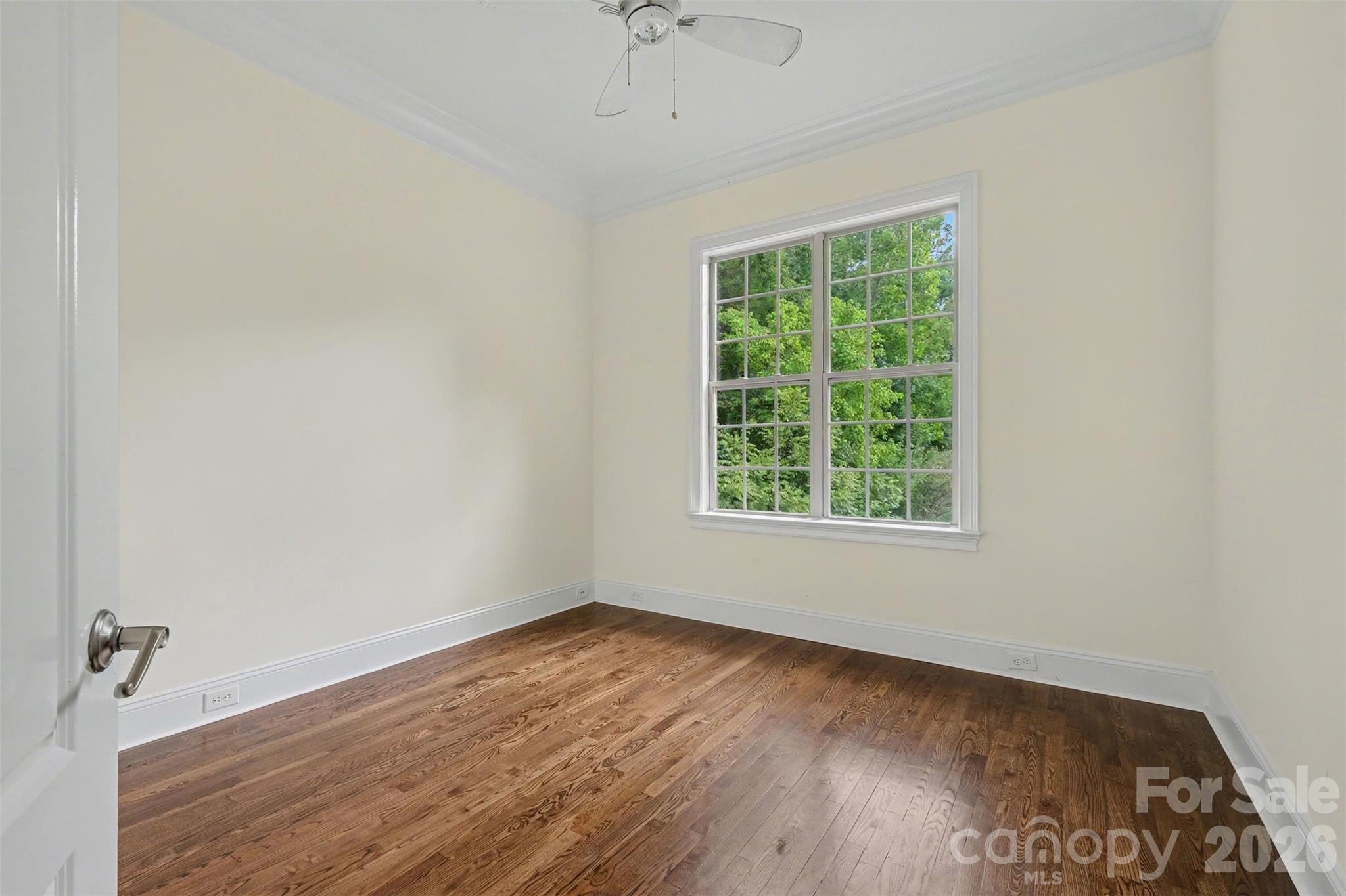 13631 William Stowe Drive — Charlotte