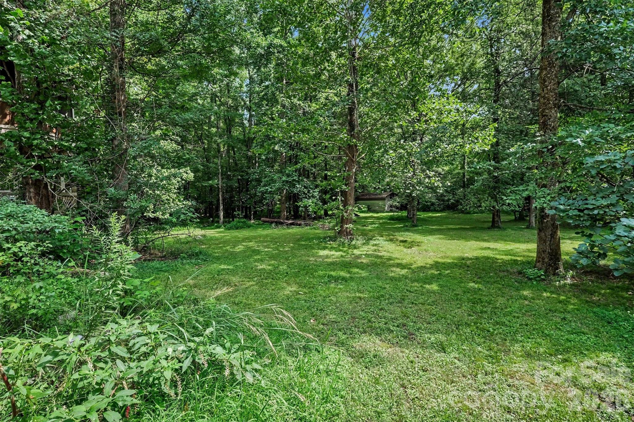 13631 William Stowe Drive — Charlotte