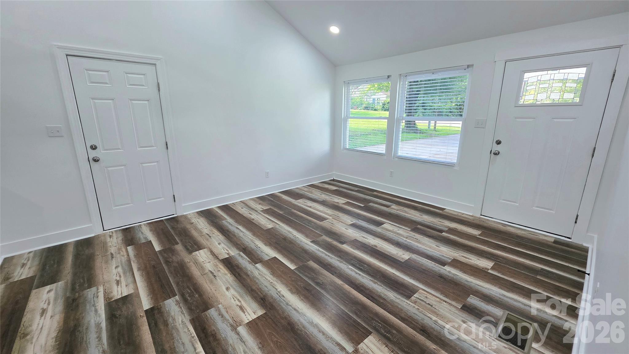 513 E Ohio Avenue — Bessemer City