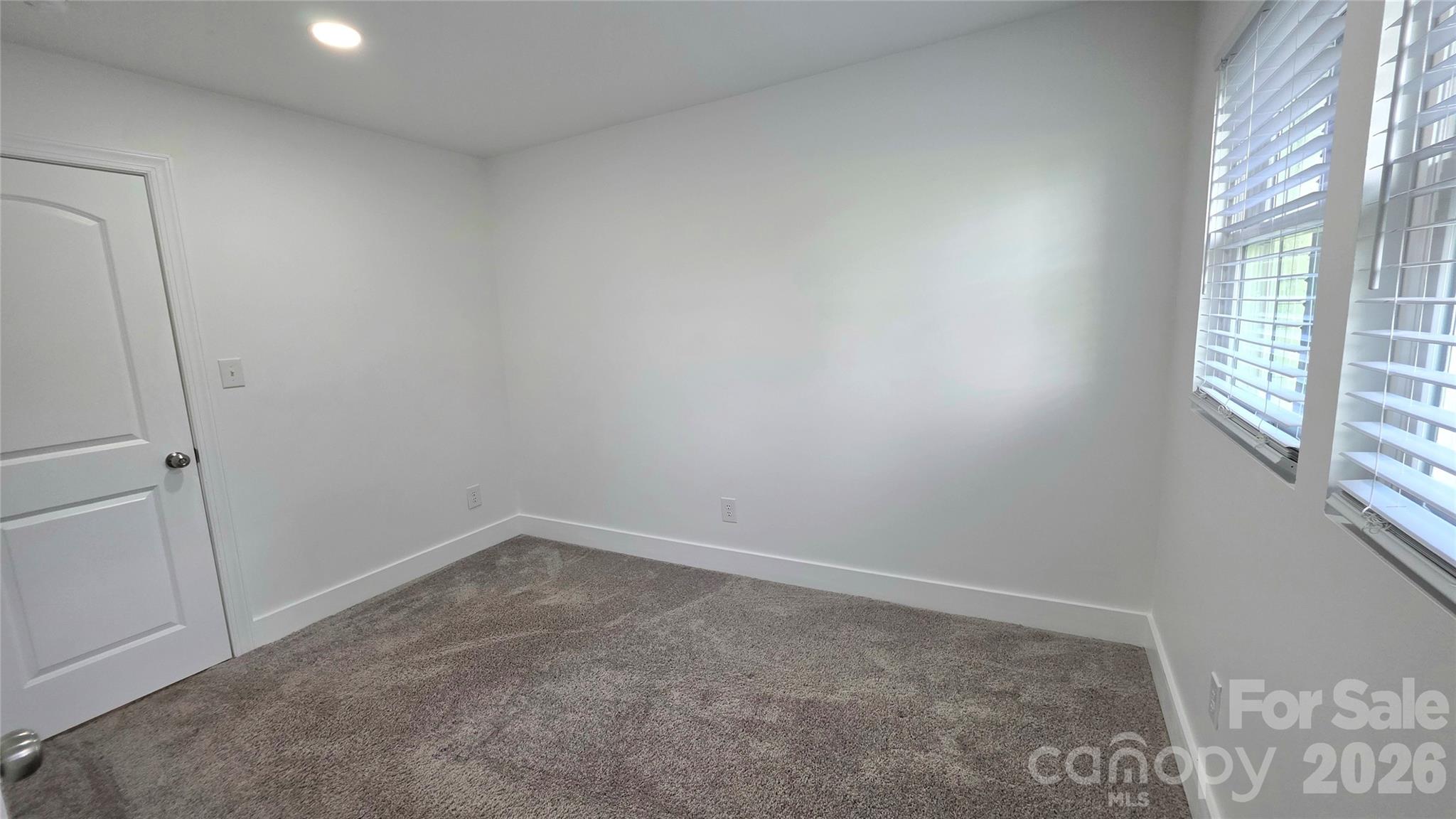 513 E Ohio Avenue — Bessemer City
