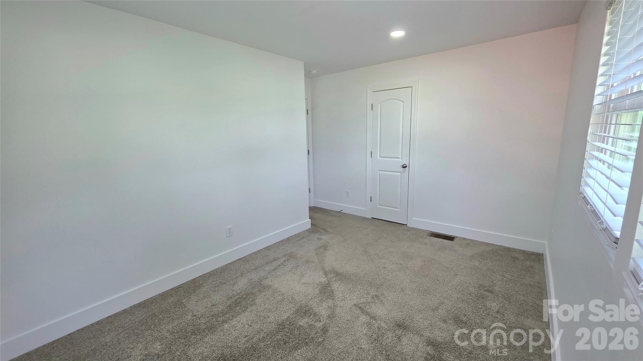 513 E Ohio Avenue — Bessemer City