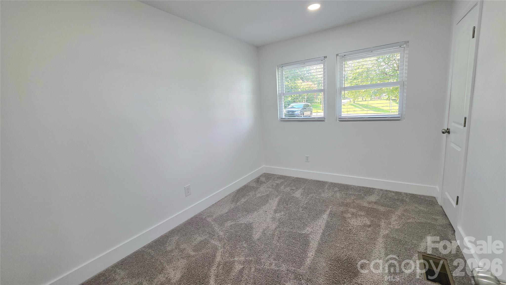 513 E Ohio Avenue — Bessemer City