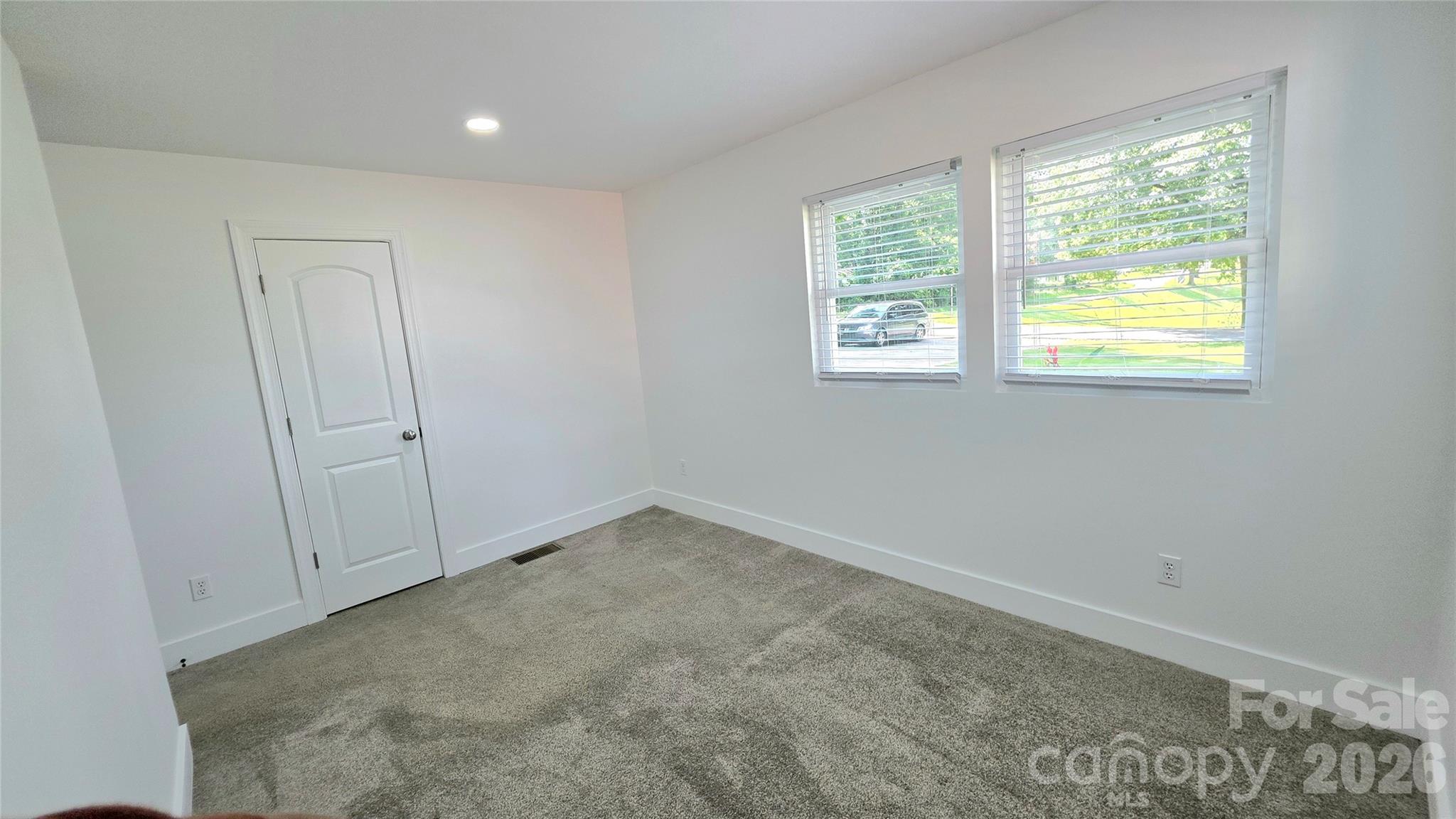 513 E Ohio Avenue — Bessemer City