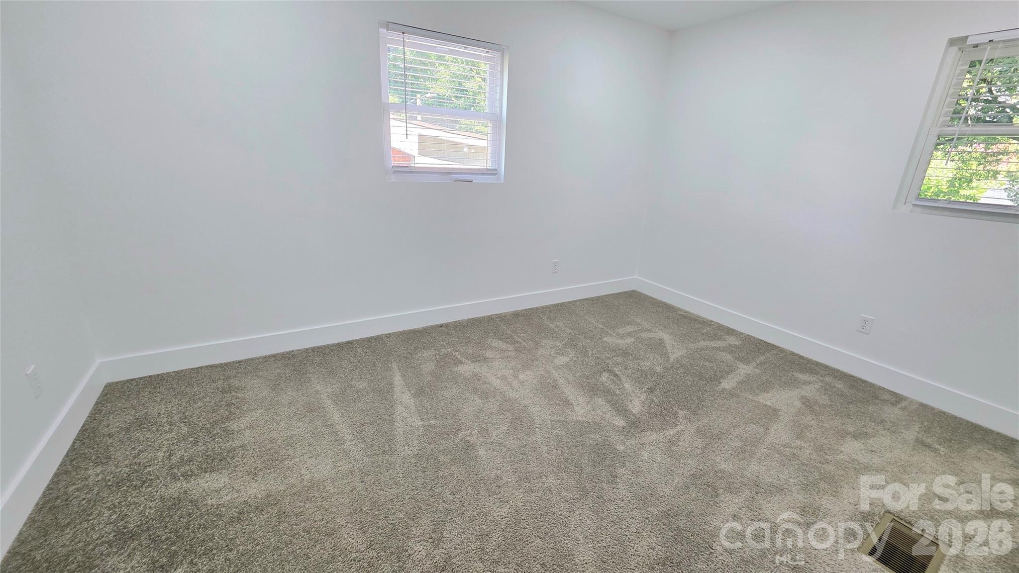 513 E Ohio Avenue — Bessemer City