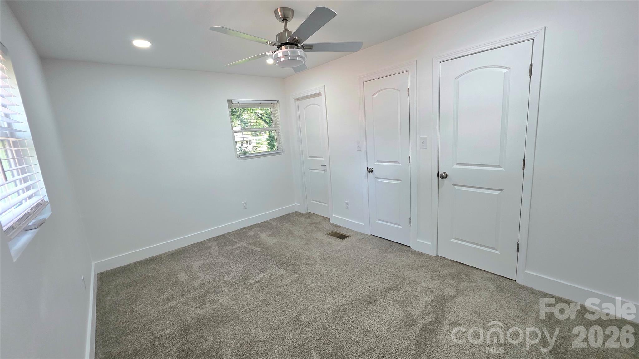 513 E Ohio Avenue — Bessemer City
