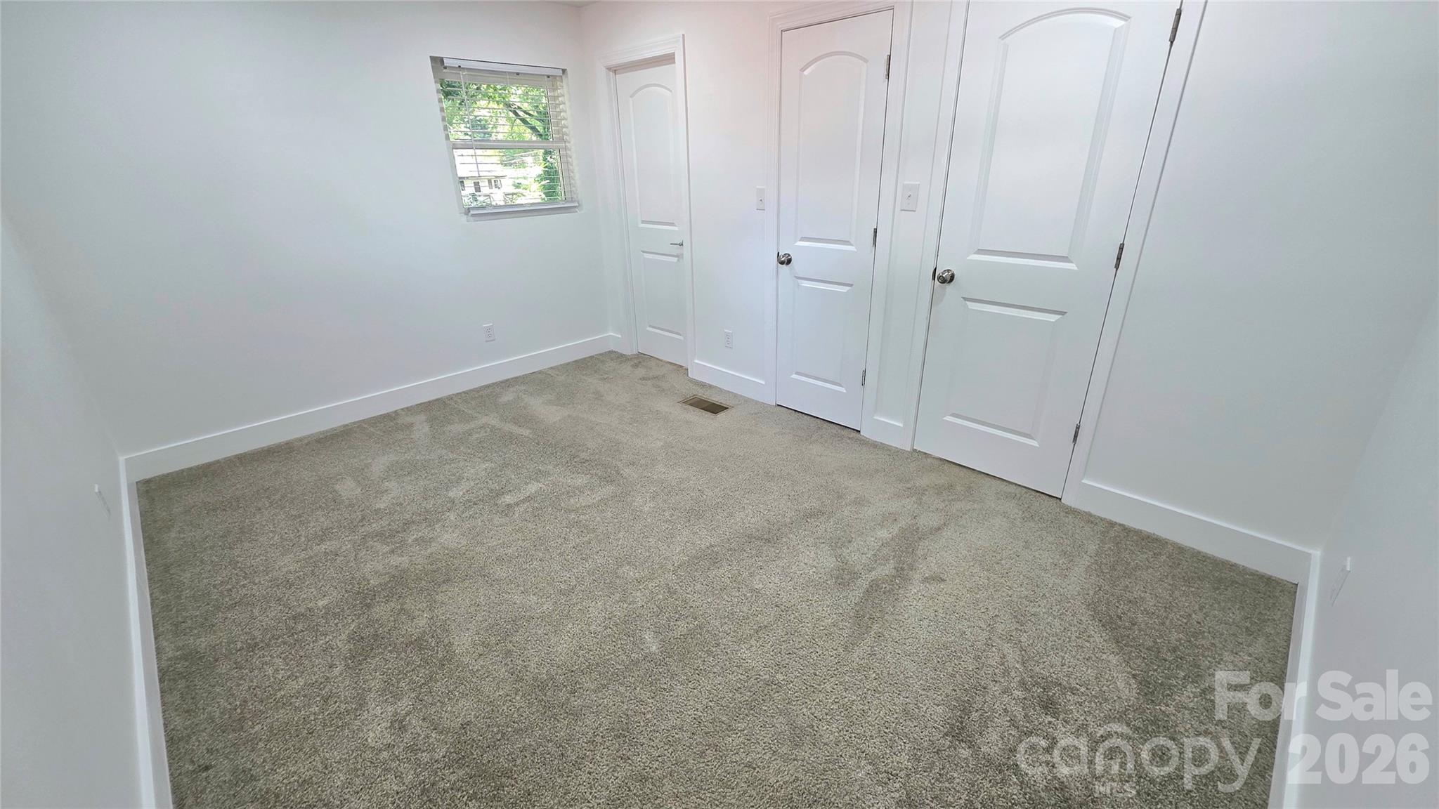 513 E Ohio Avenue — Bessemer City