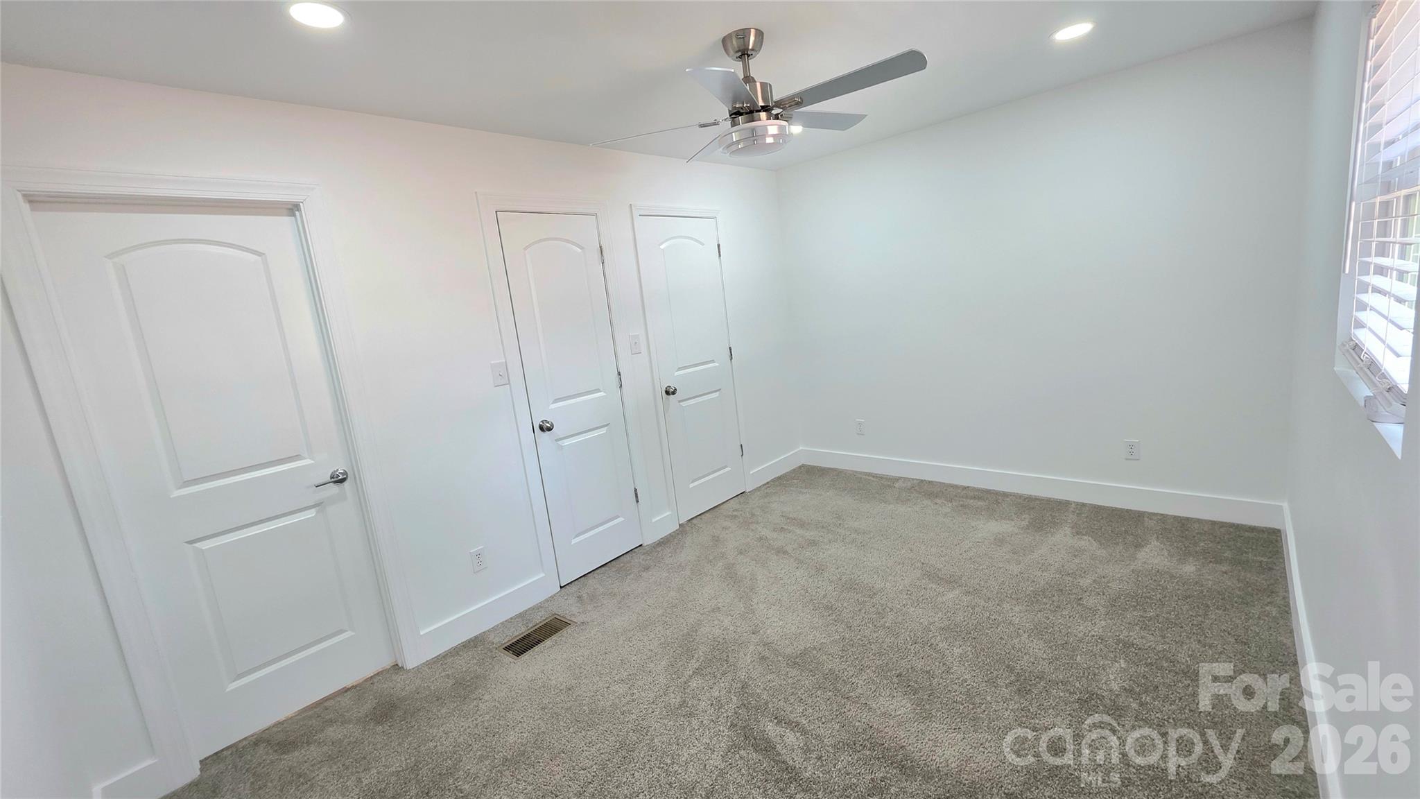 513 E Ohio Avenue — Bessemer City