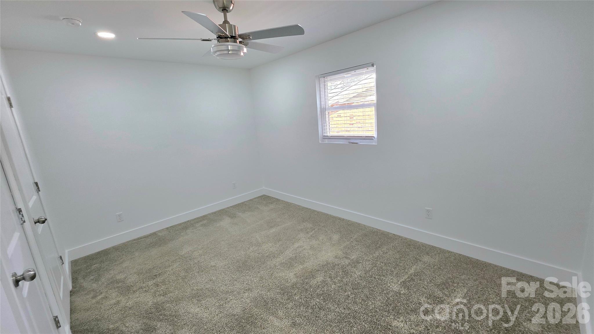 513 E Ohio Avenue — Bessemer City