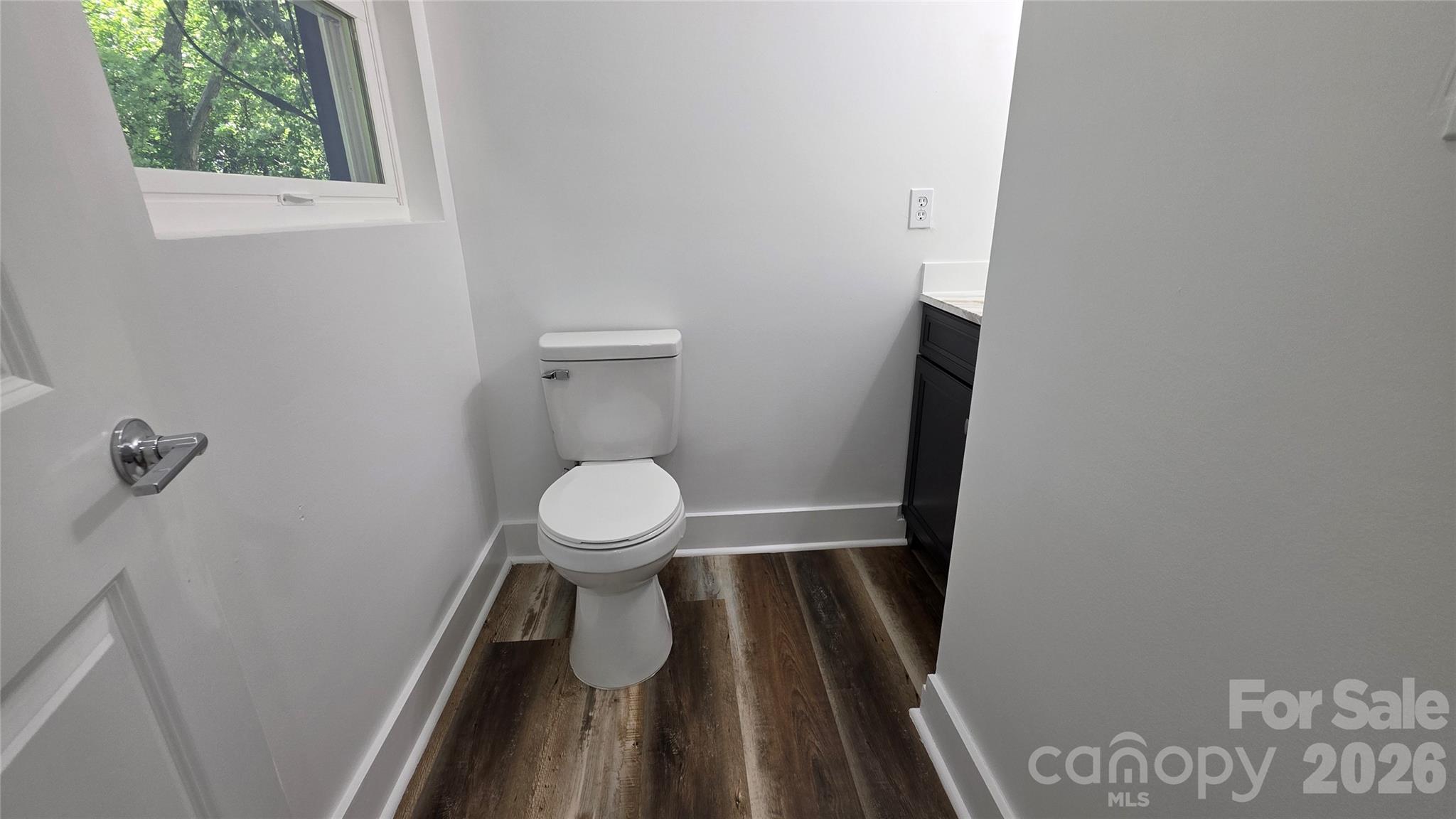 513 E Ohio Avenue — Bessemer City