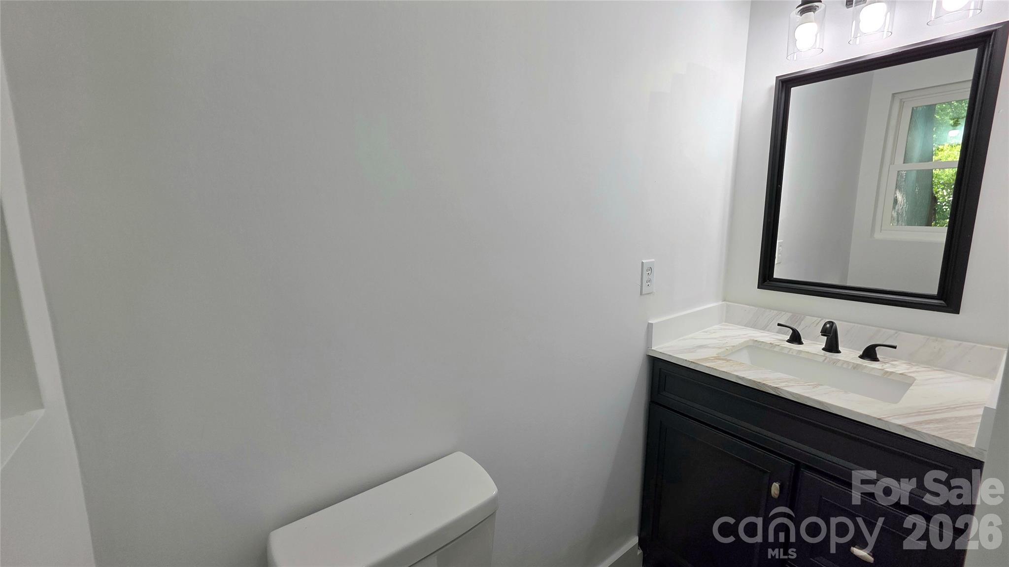 513 E Ohio Avenue — Bessemer City