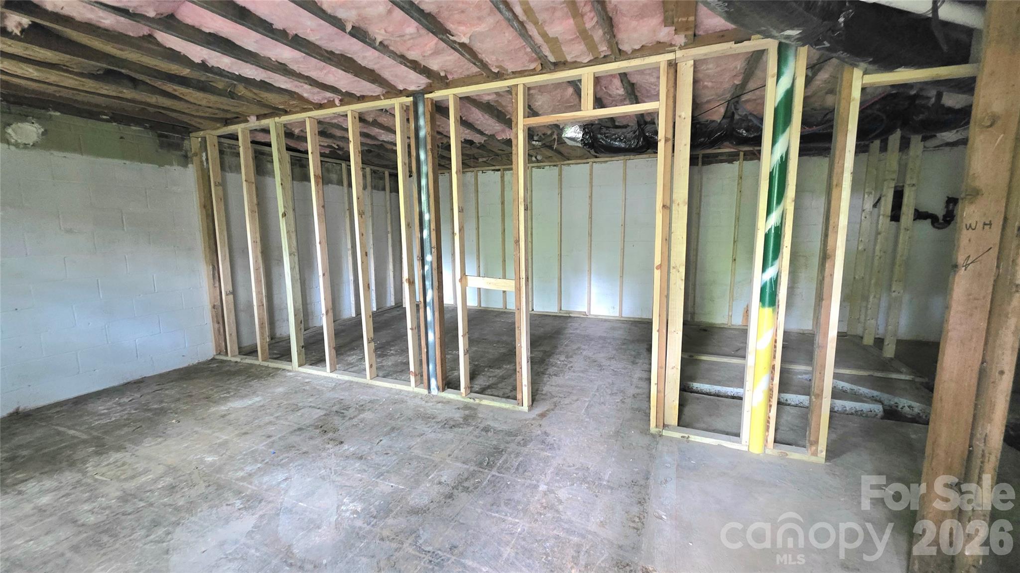 513 E Ohio Avenue — Bessemer City