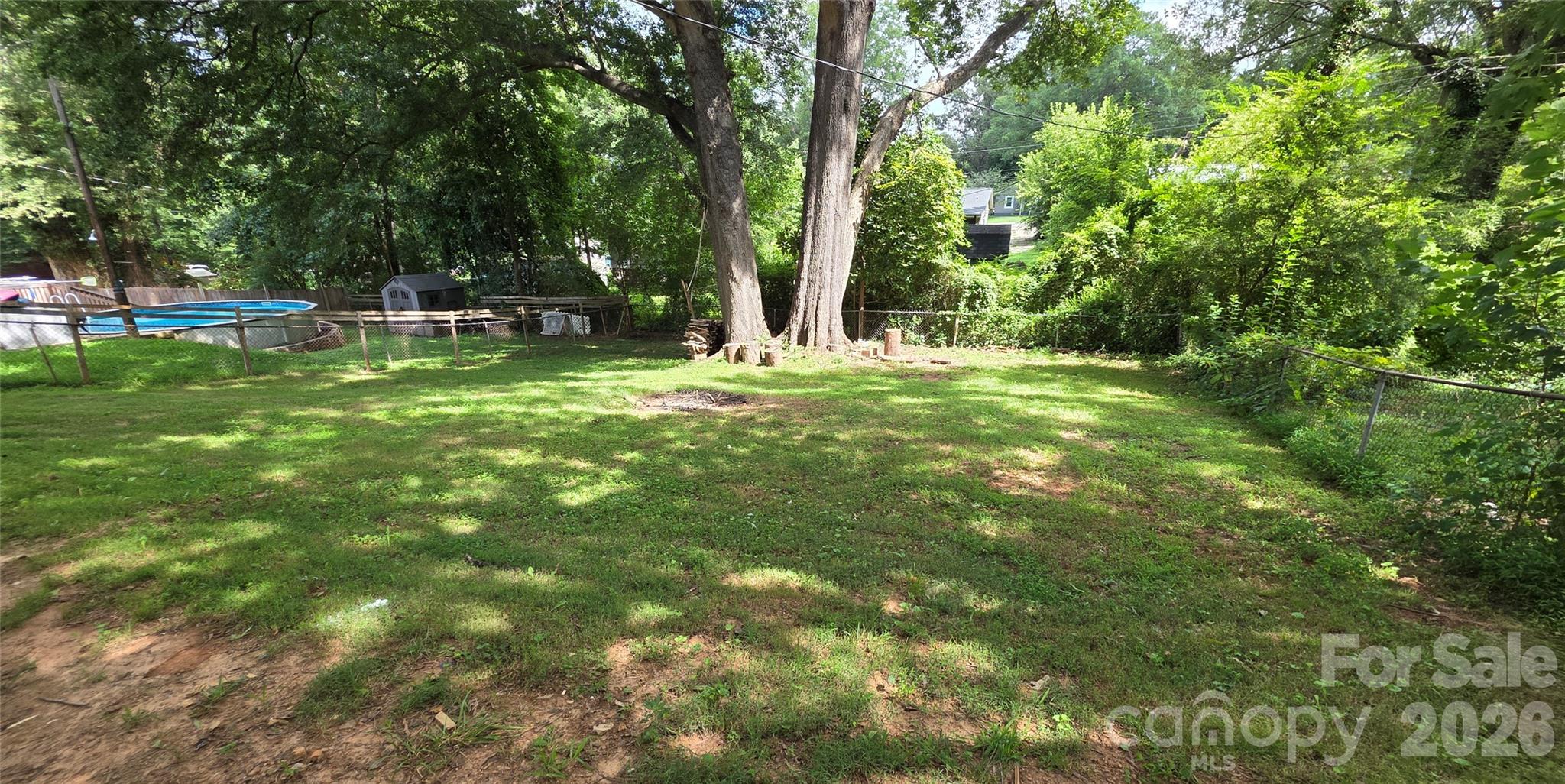 513 E Ohio Avenue — Bessemer City
