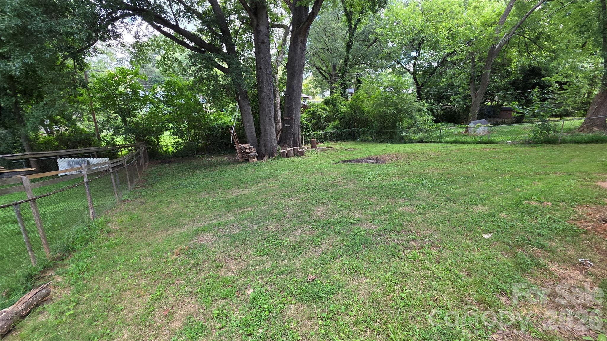 513 E Ohio Avenue — Bessemer City
