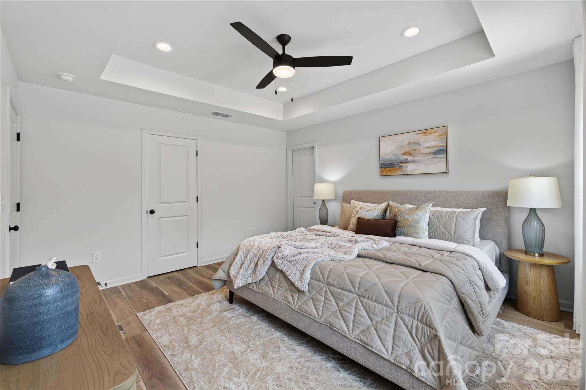 5234 Hickory Lane — Charlotte