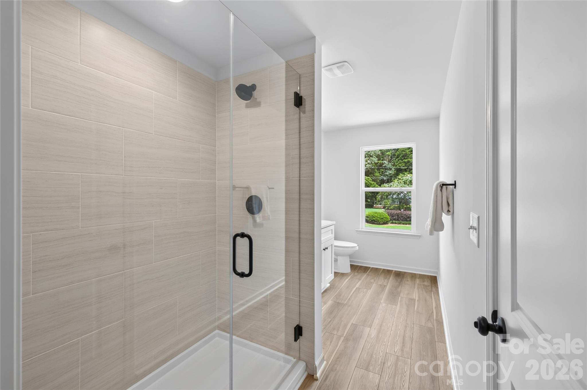 5234 Hickory Lane — Charlotte