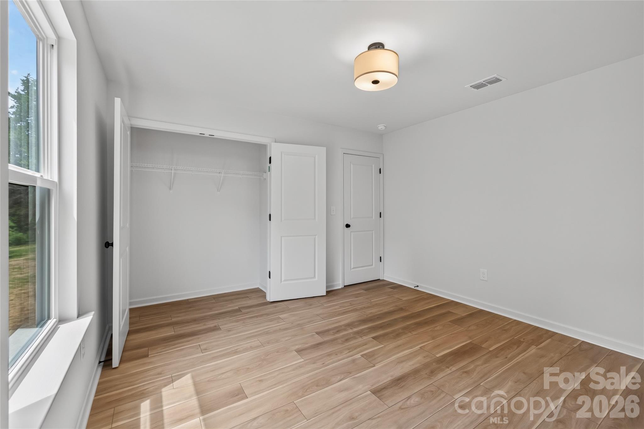 5234 Hickory Lane — Charlotte