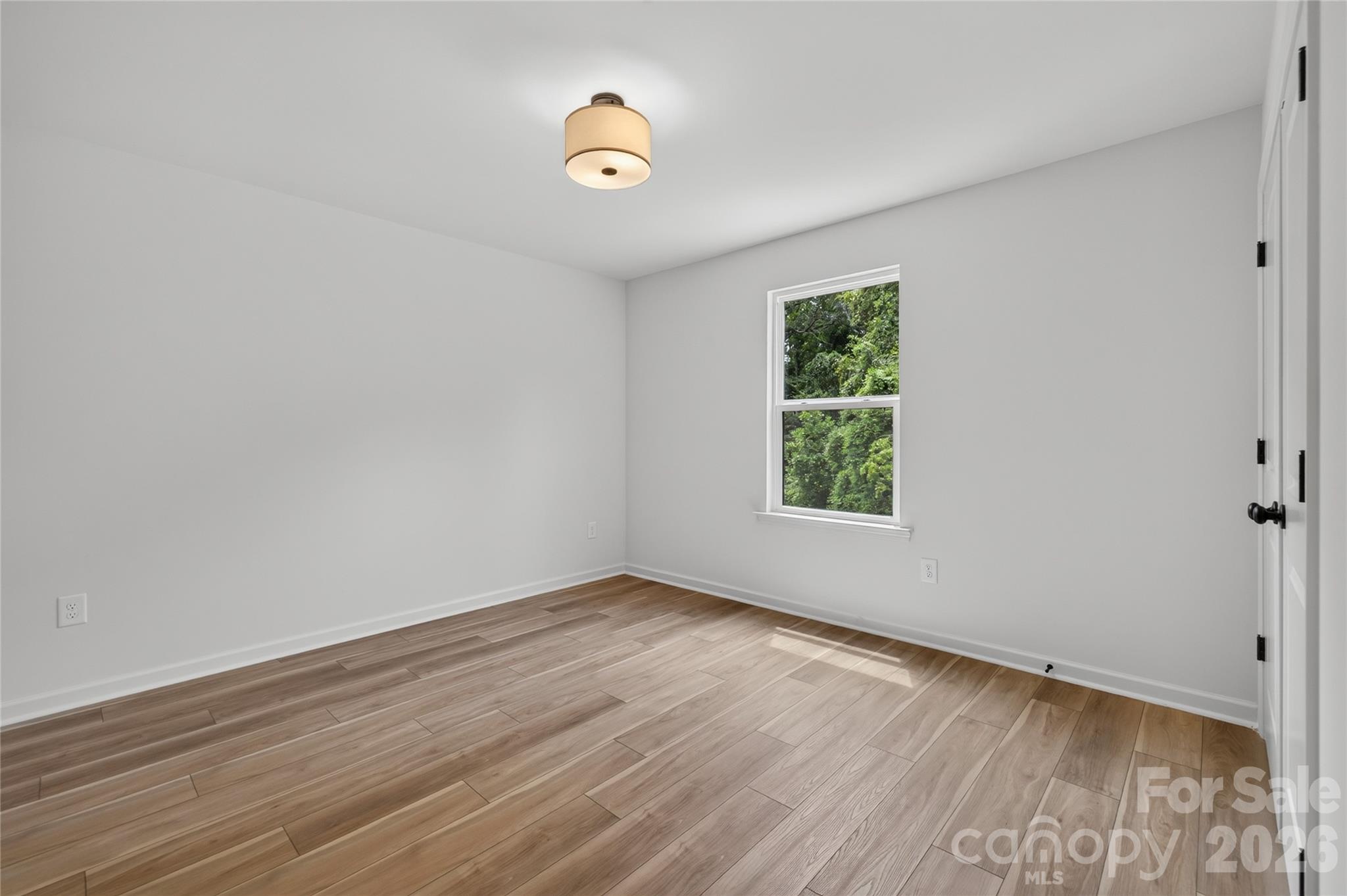 5234 Hickory Lane — Charlotte
