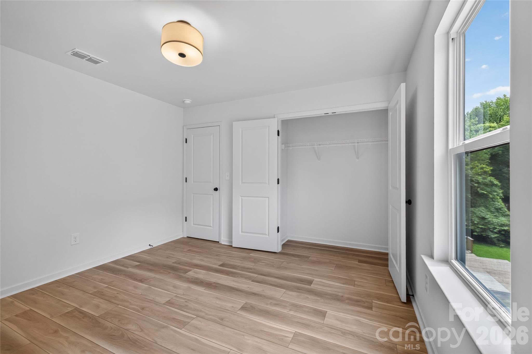 5234 Hickory Lane — Charlotte