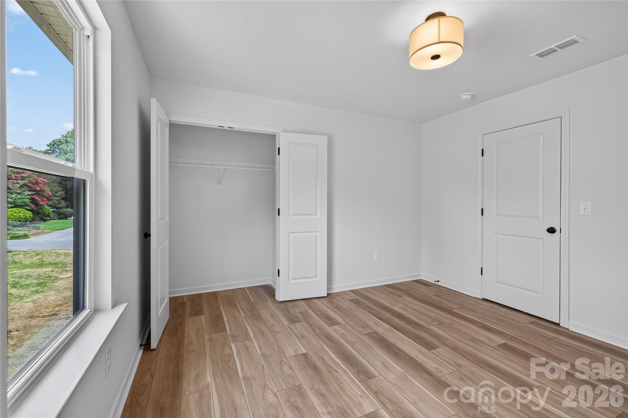 5234 Hickory Lane — Charlotte
