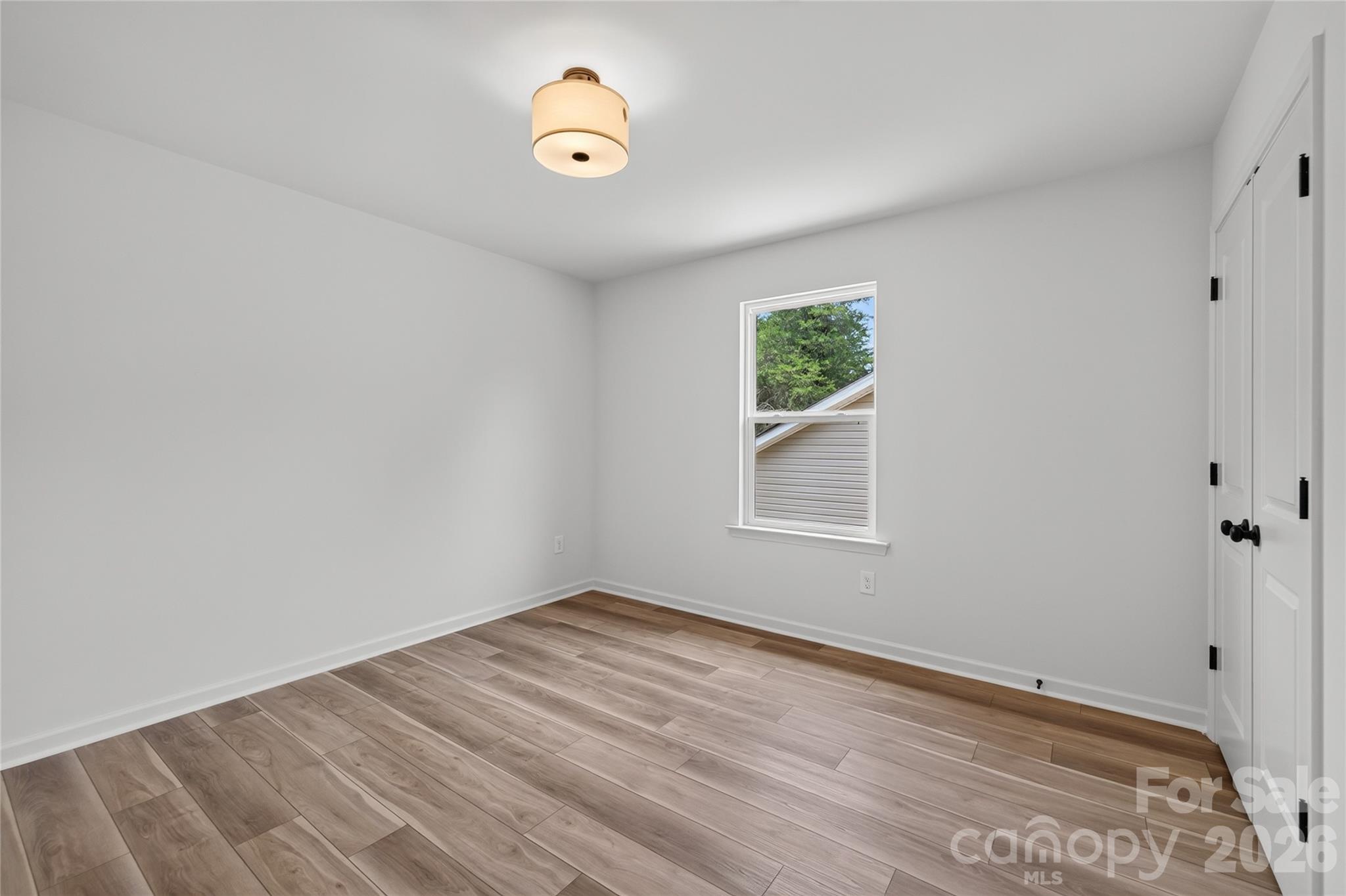 5234 Hickory Lane — Charlotte