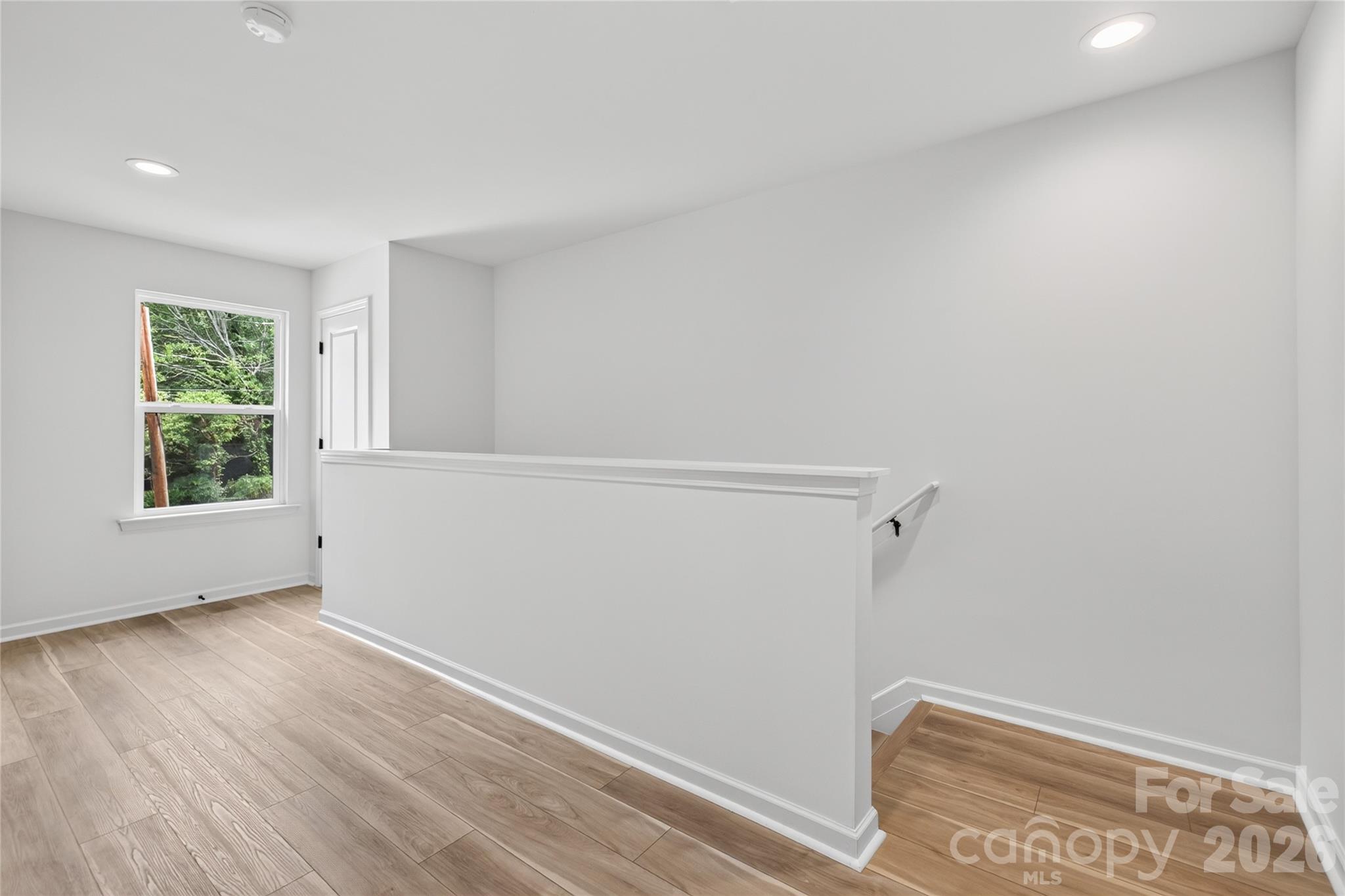 5234 Hickory Lane — Charlotte