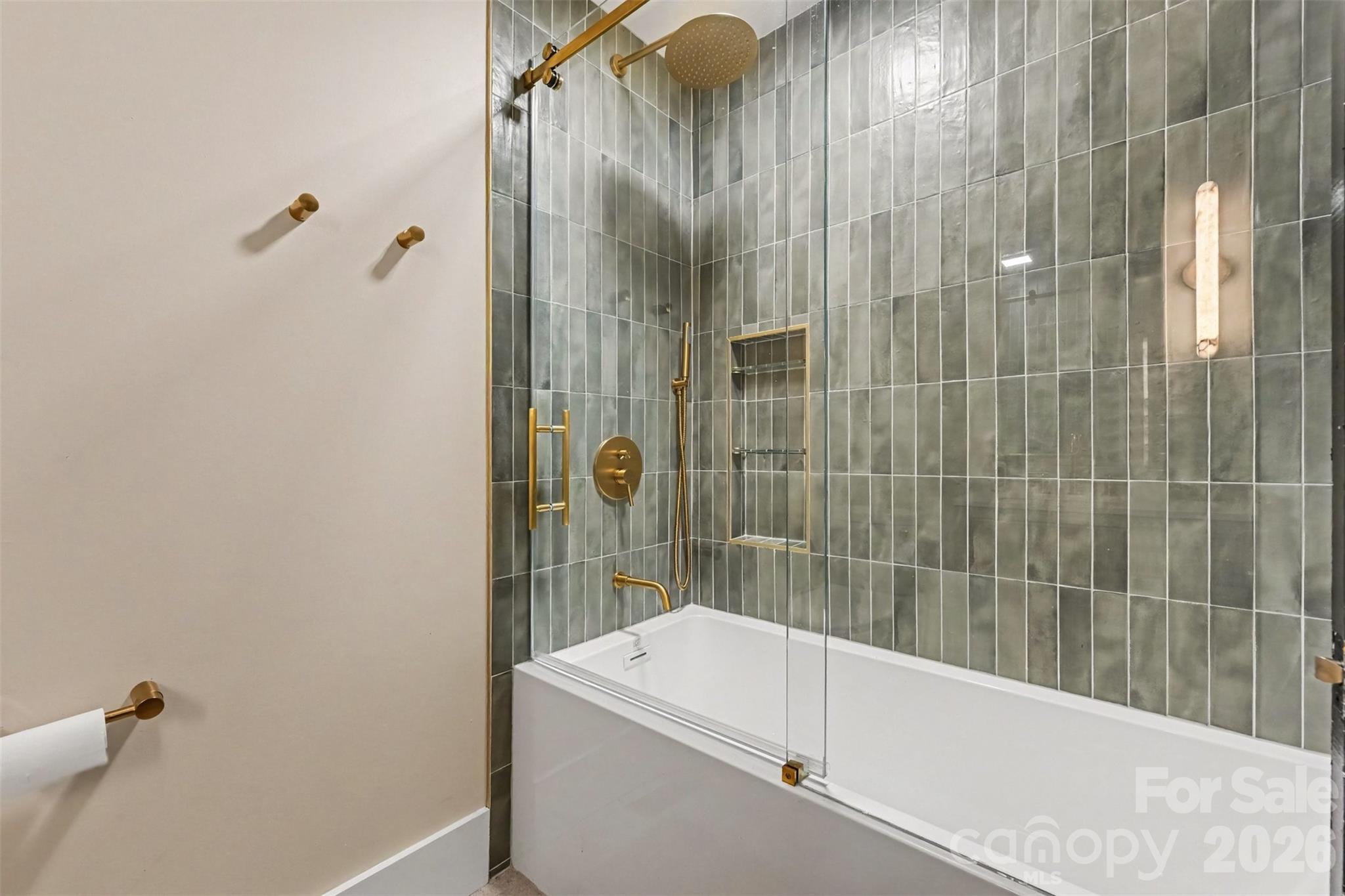 5718 White Store Road — Wingate