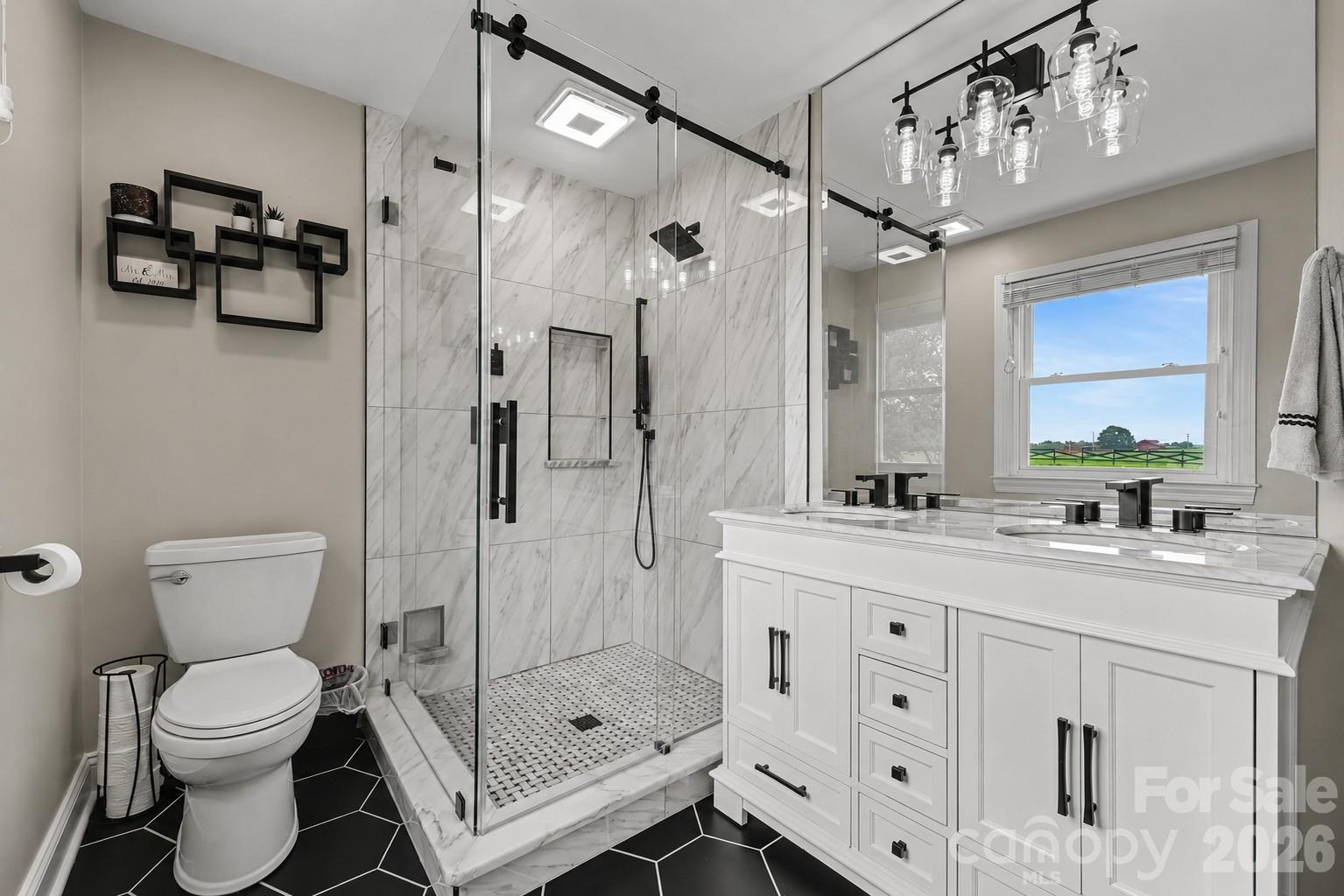 5718 White Store Road — Wingate