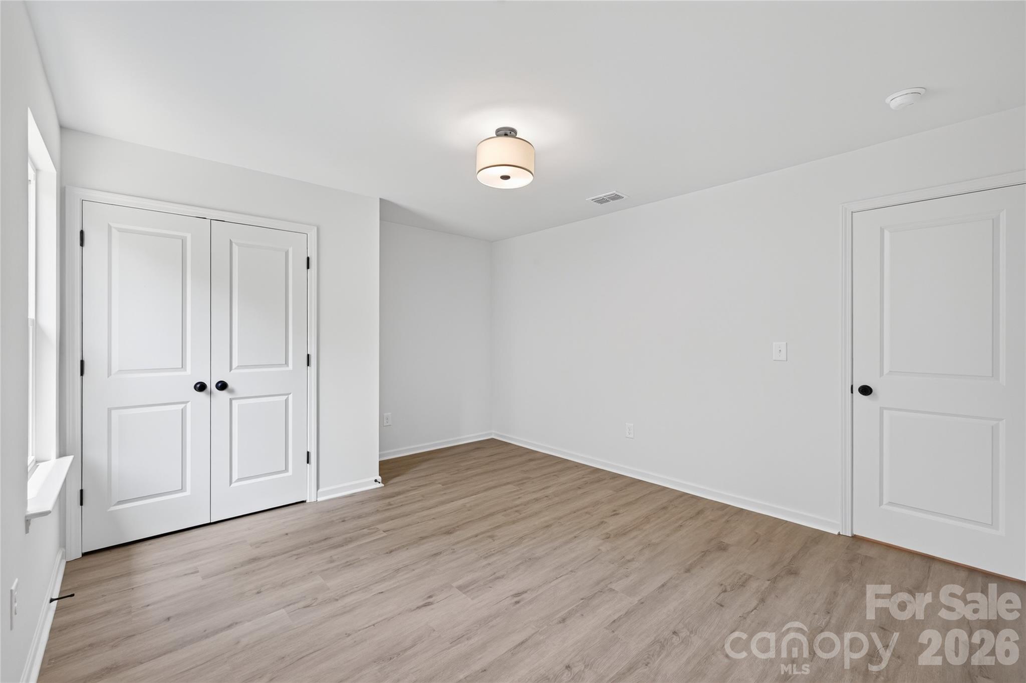 5226 Hickory Lane — Charlotte