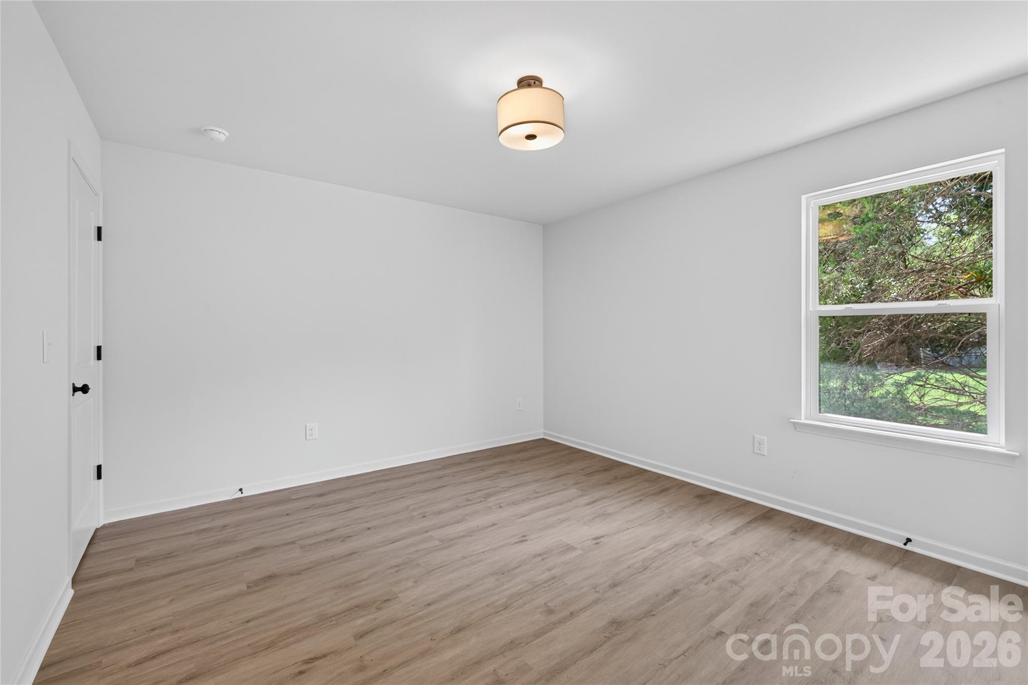 5226 Hickory Lane — Charlotte