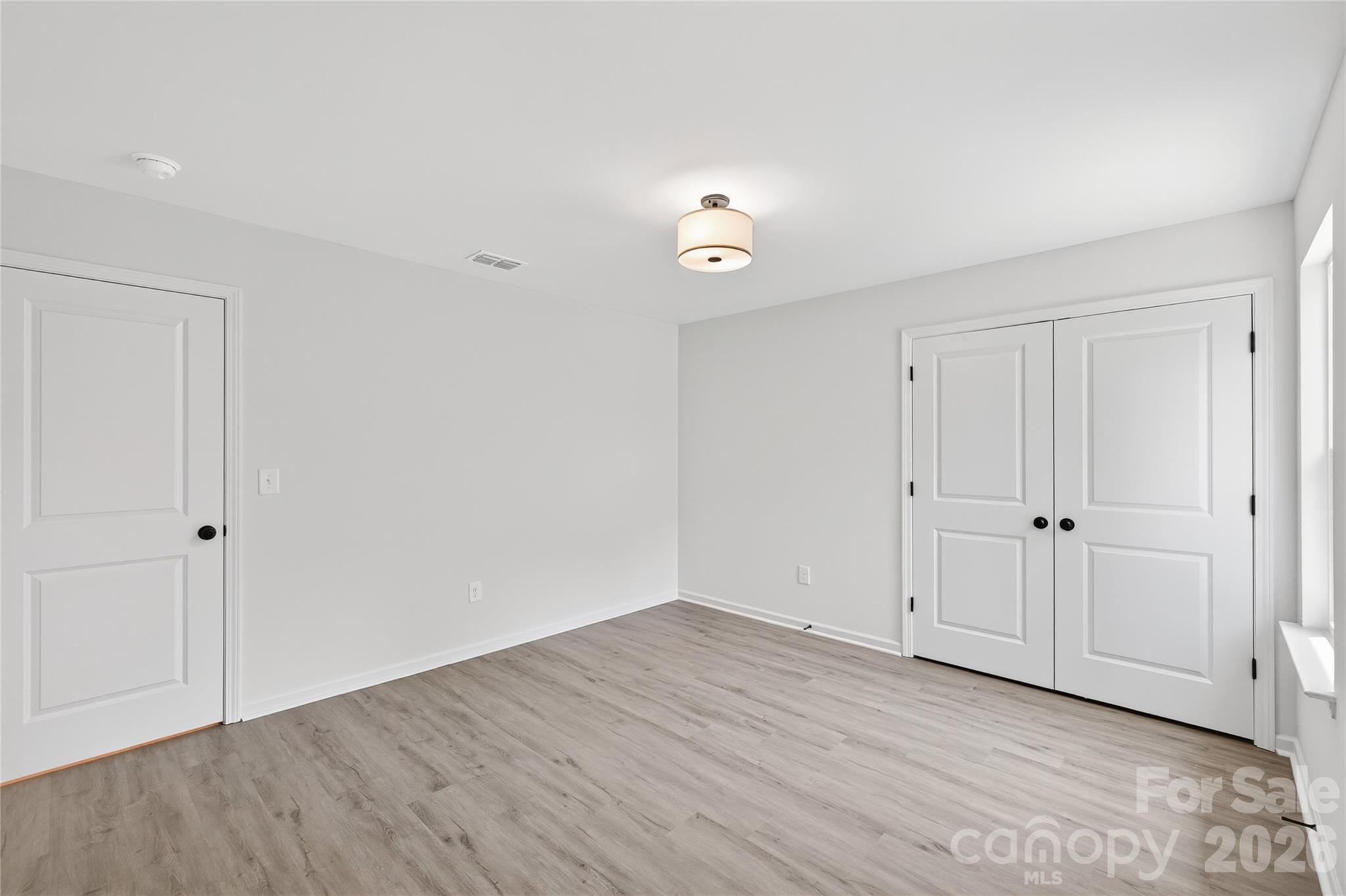5226 Hickory Lane — Charlotte