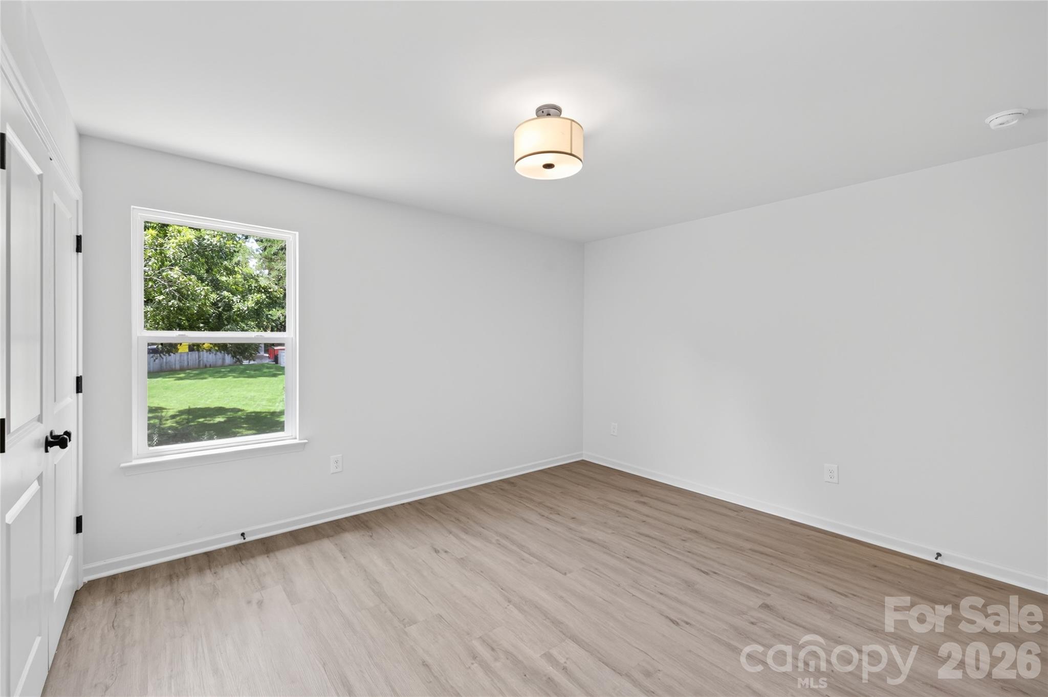 5226 Hickory Lane — Charlotte