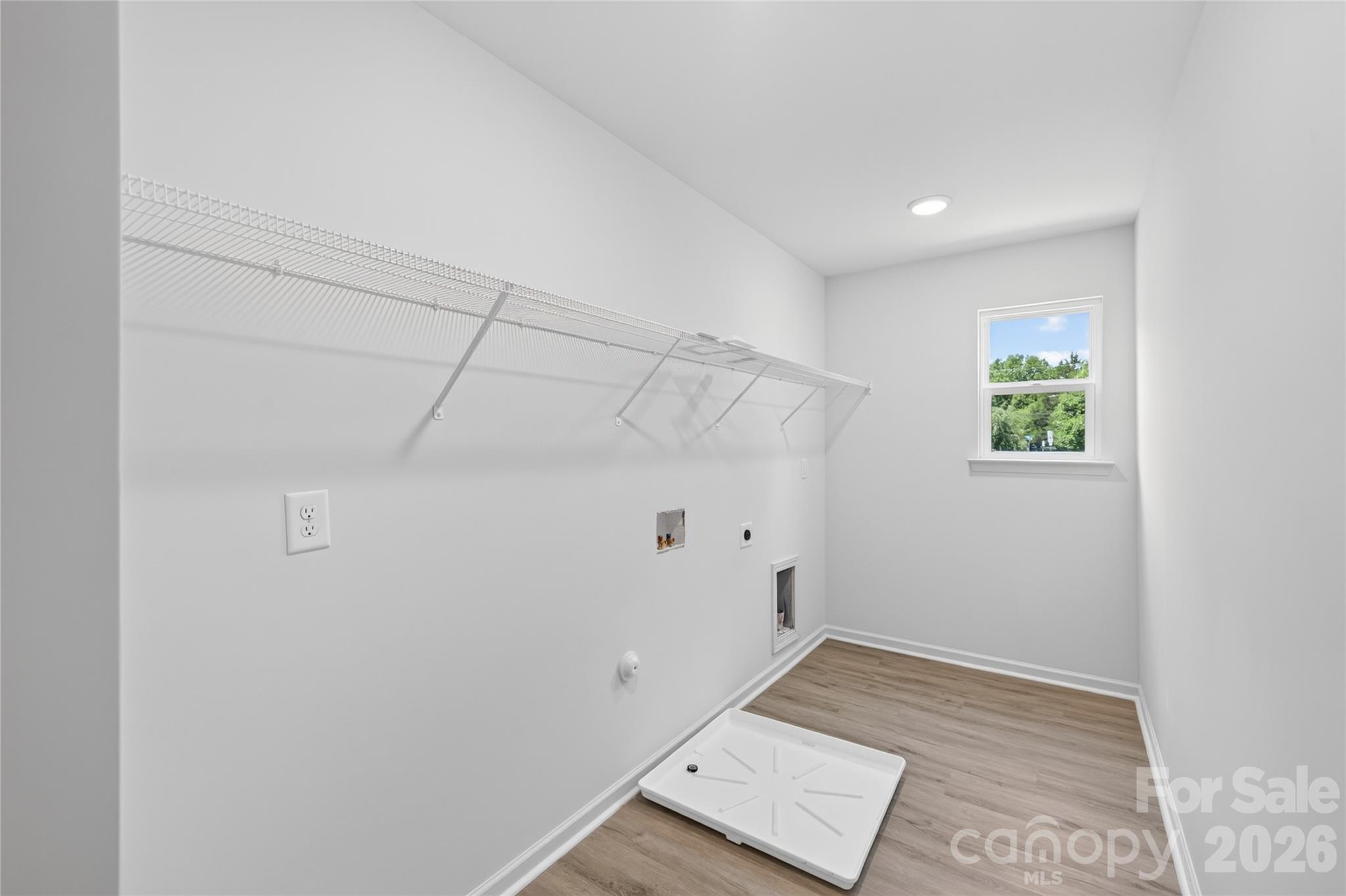 5226 Hickory Lane — Charlotte