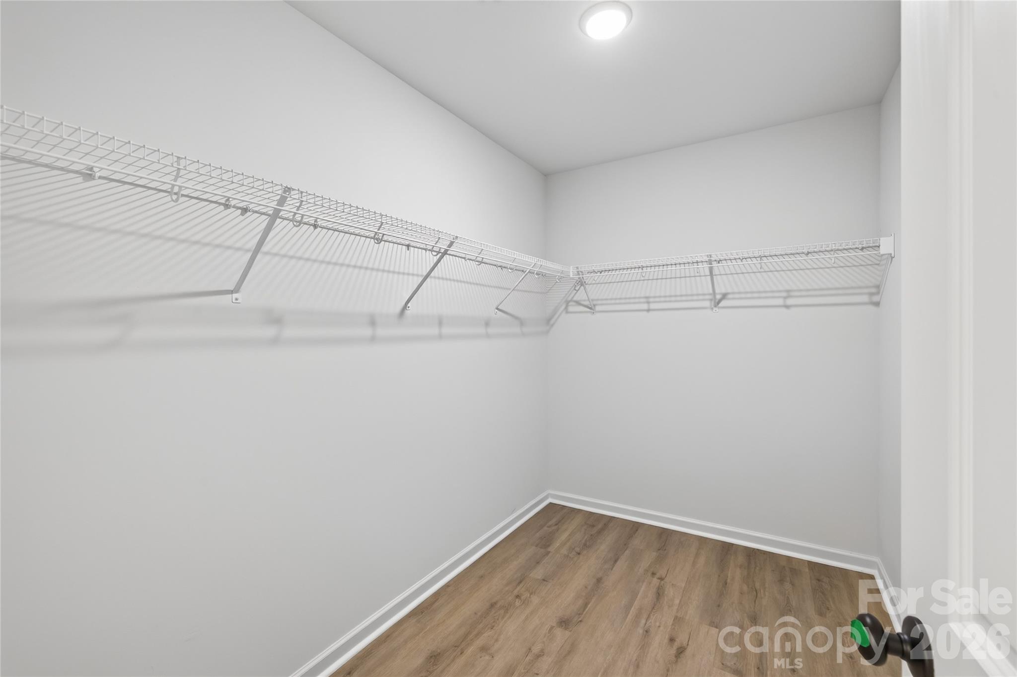 5226 Hickory Lane — Charlotte
