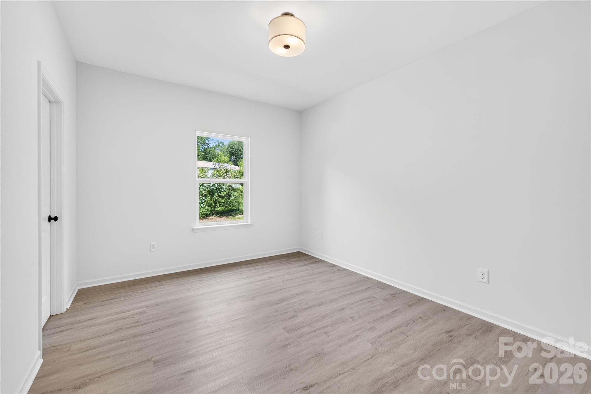 5226 Hickory Lane — Charlotte