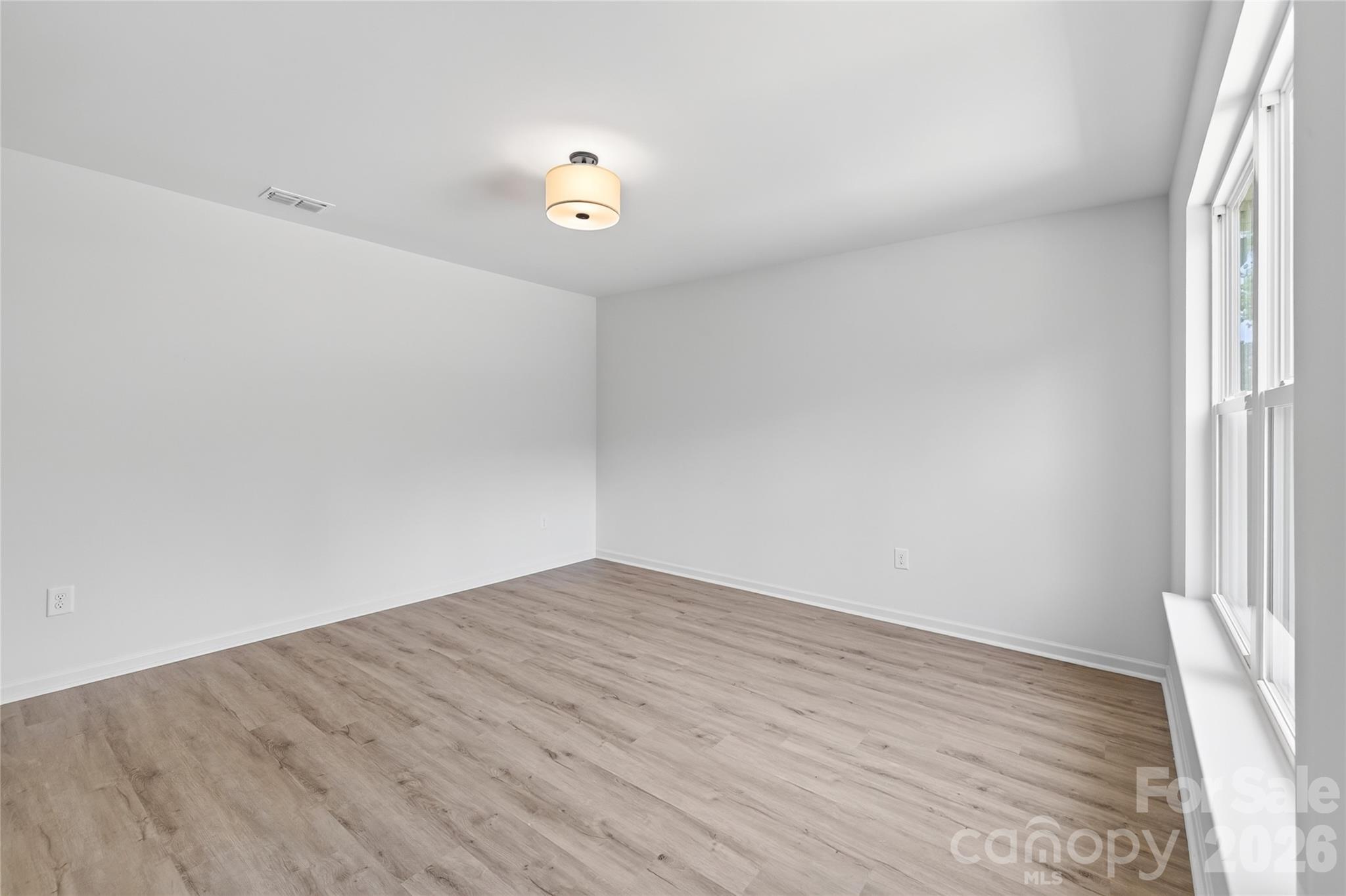 5226 Hickory Lane — Charlotte
