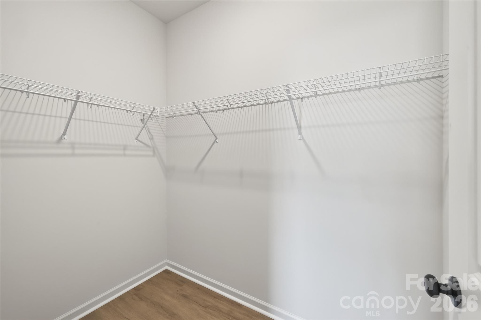 5226 Hickory Lane — Charlotte