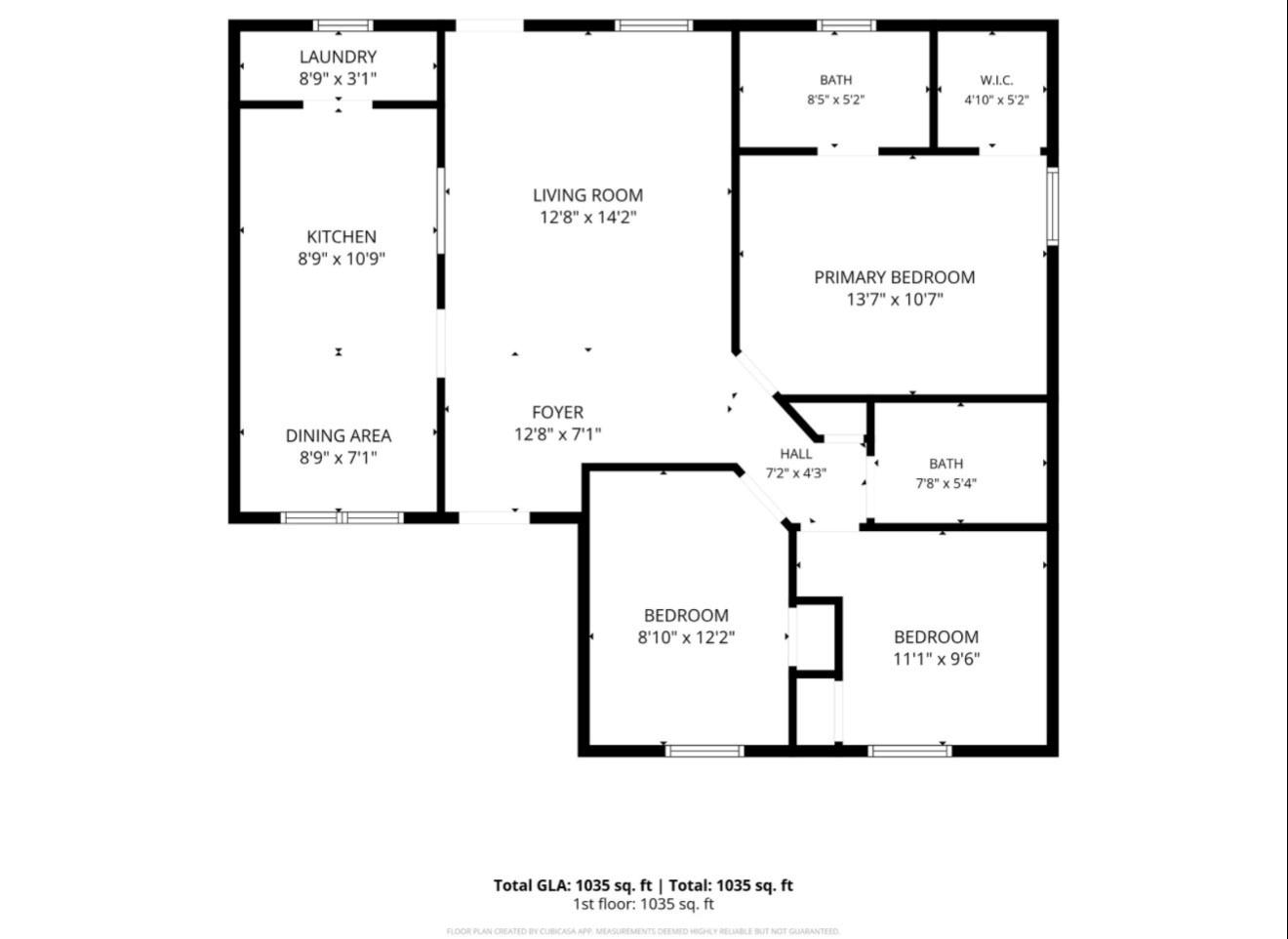 5205 Windy Valley Drive — Charlotte
