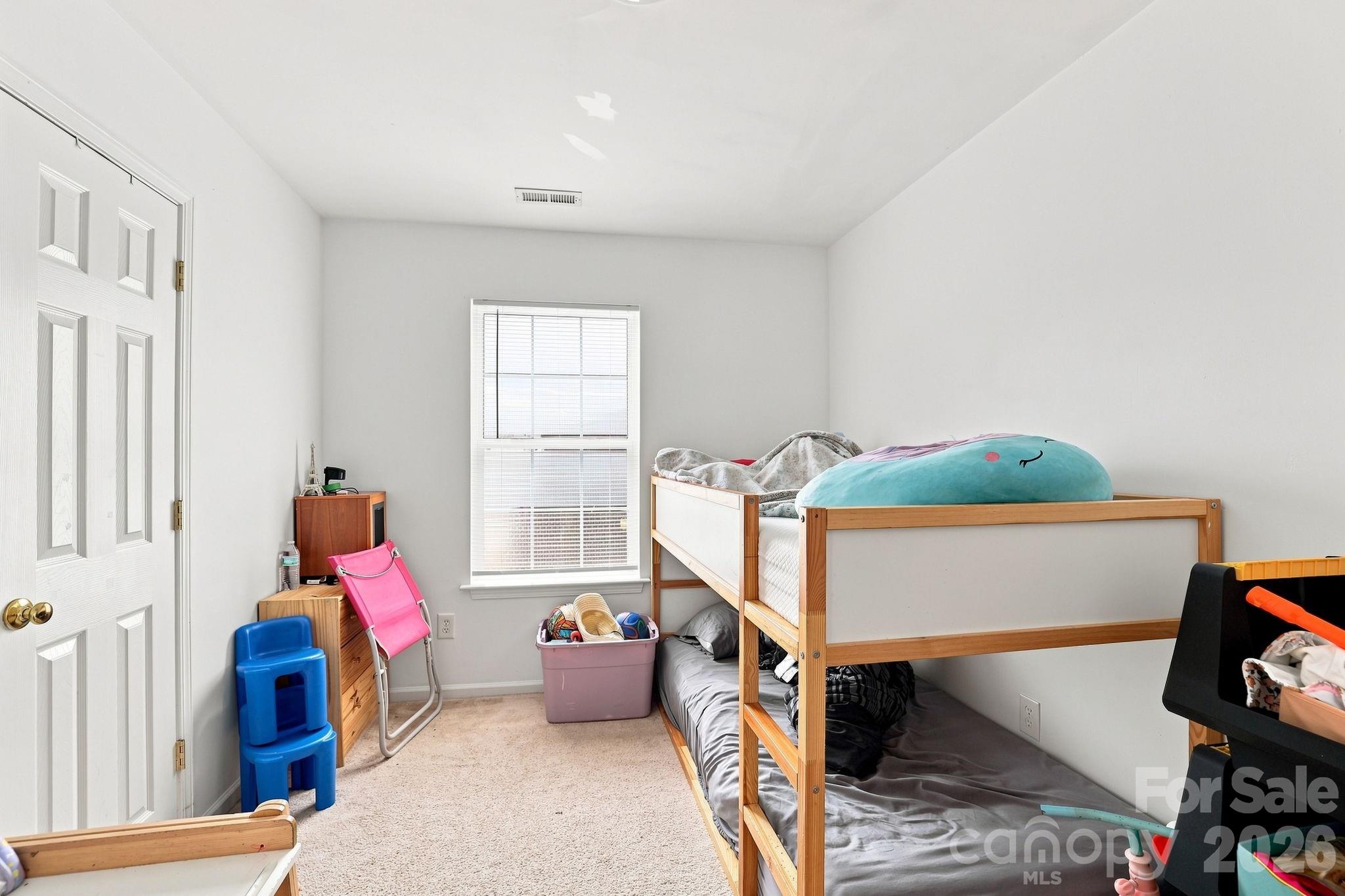 5205 Windy Valley Drive — Charlotte