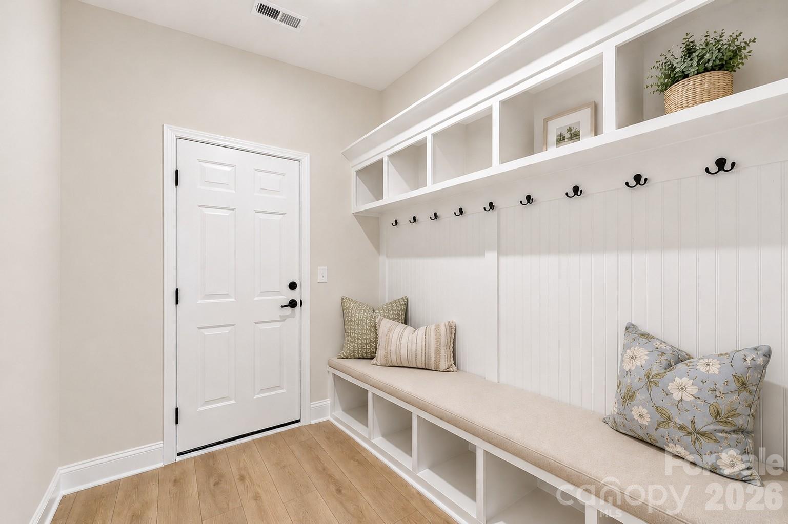3031 Grandiose Drive — Indian Trail